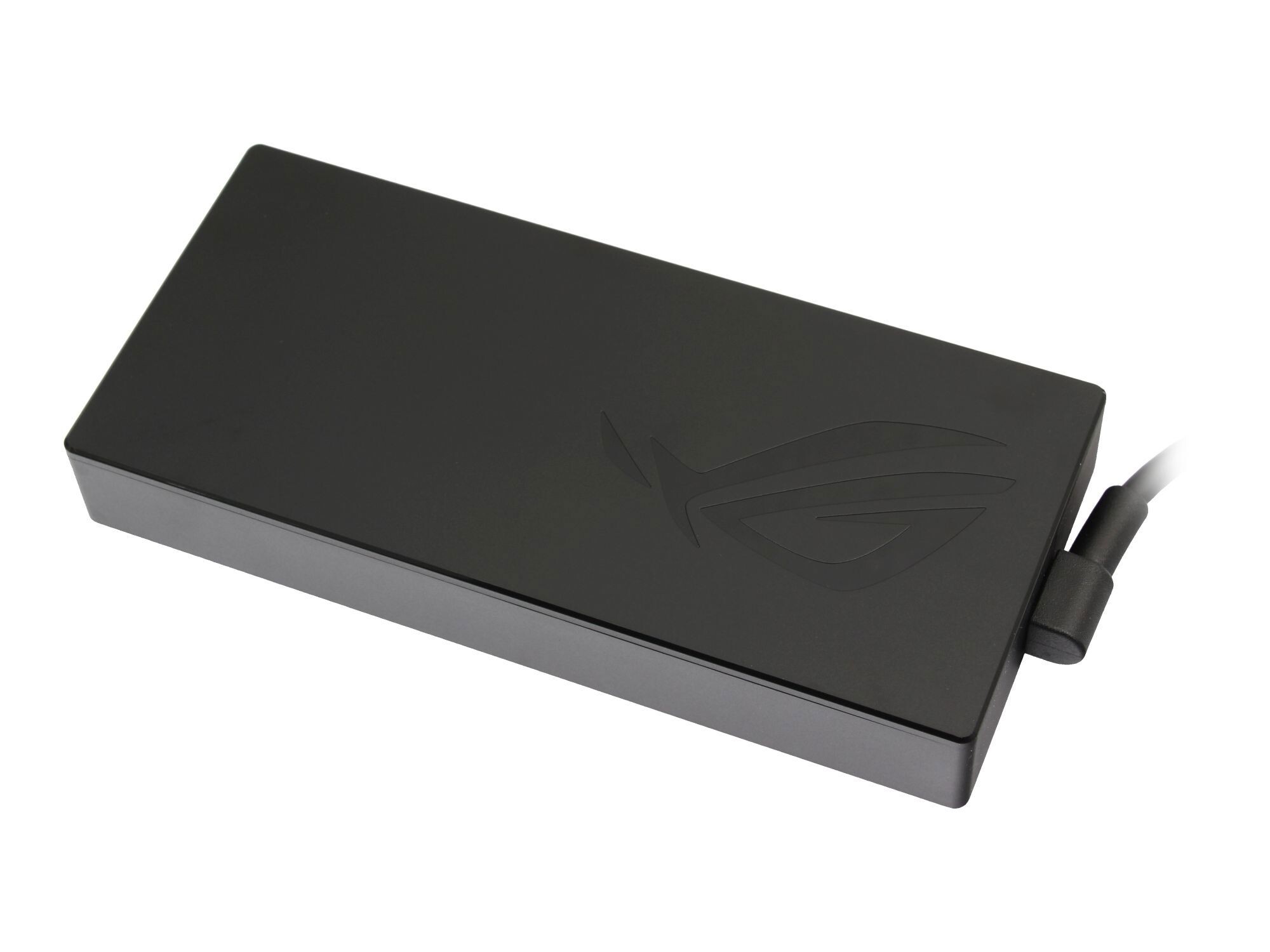 Asus ROG Strix G18 G815LR original chargeur 280 watts construction normale