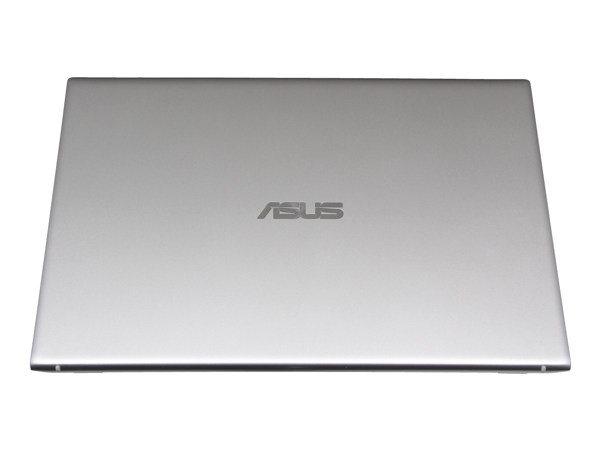 Asus VivoBook 14 X420UA original Displaydeckel 35,6cm (14 Zoll) silber silber