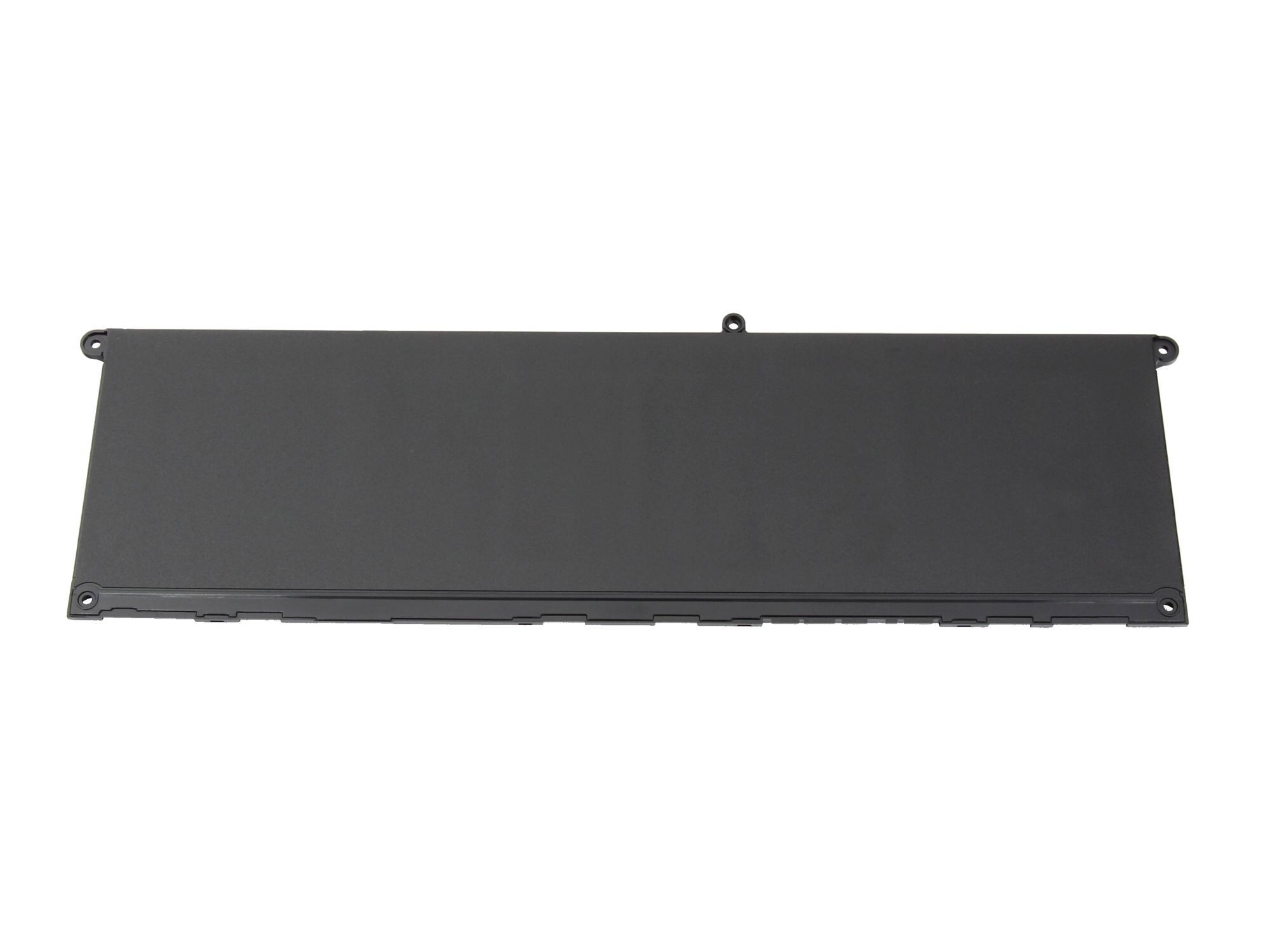 Dell Akku für Inspiron 16 (5625) 64Wh (4 Zellen)