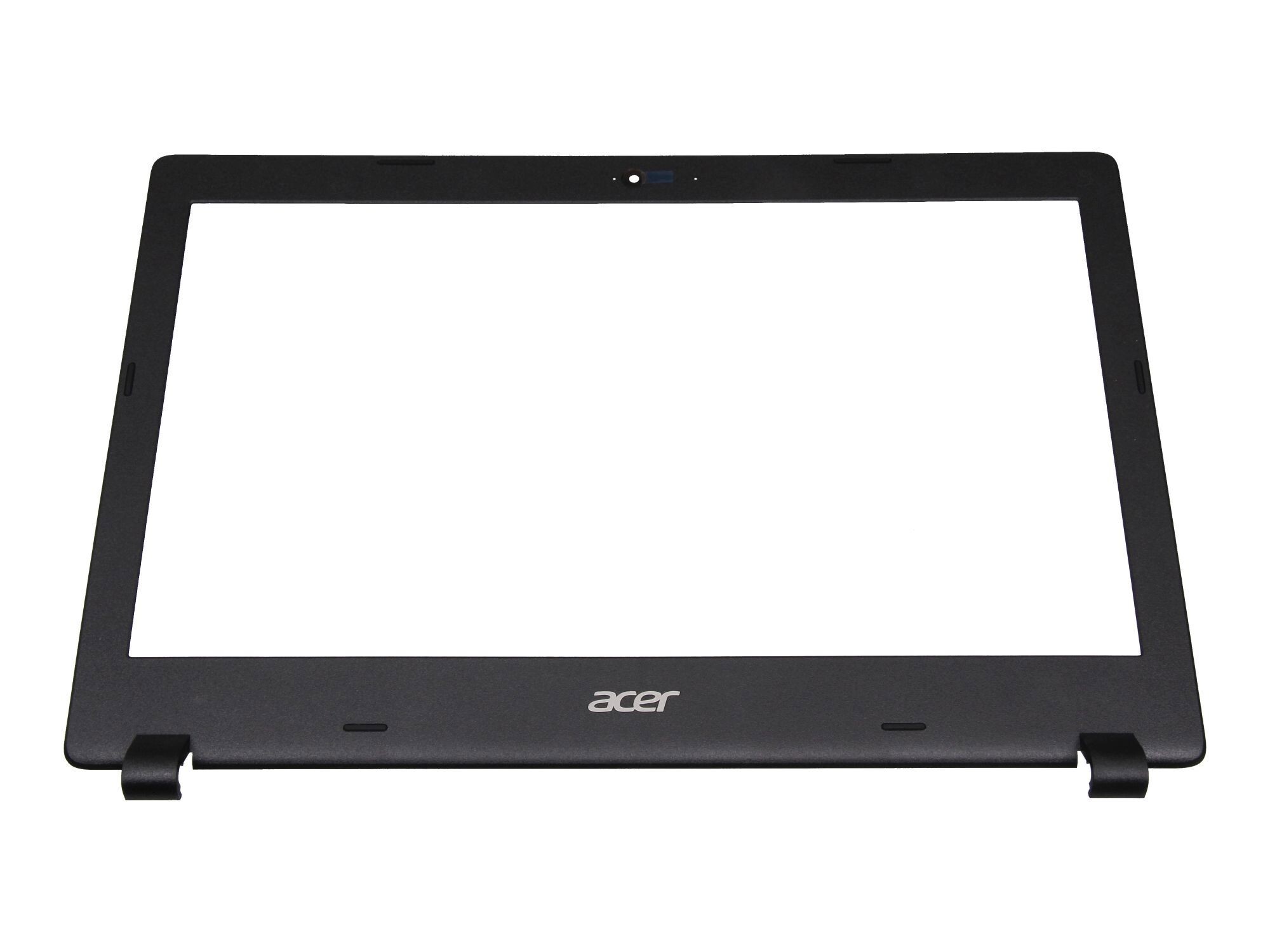 Acer Aspire 1 (A114-32) original Displayrahmen 35,6cm (14 Zoll) schwarz