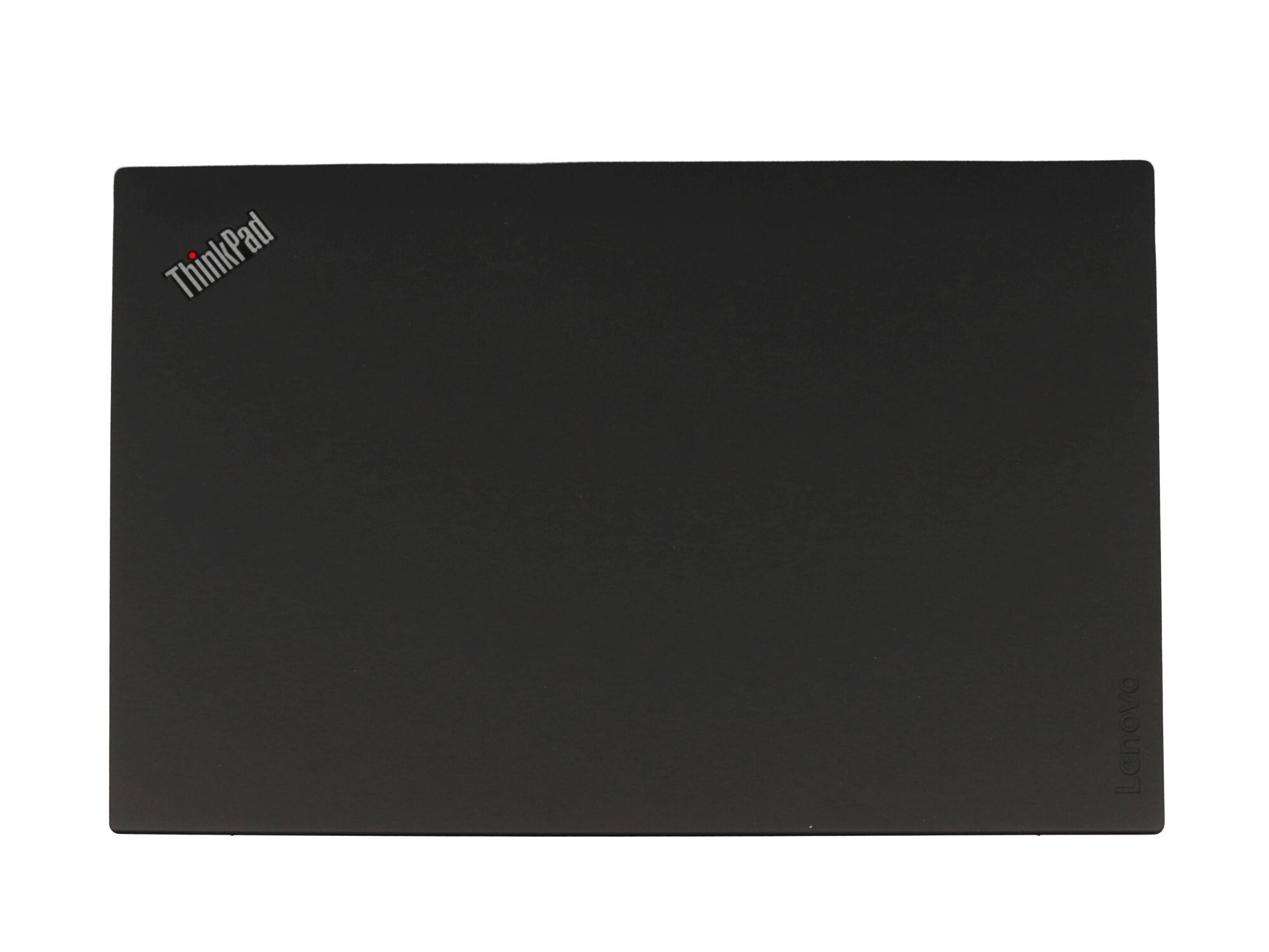 Lenovo ThinkPad T480 (20L5/20L6) original Displaydeckel 35,6cm (14 Zoll) schwarz