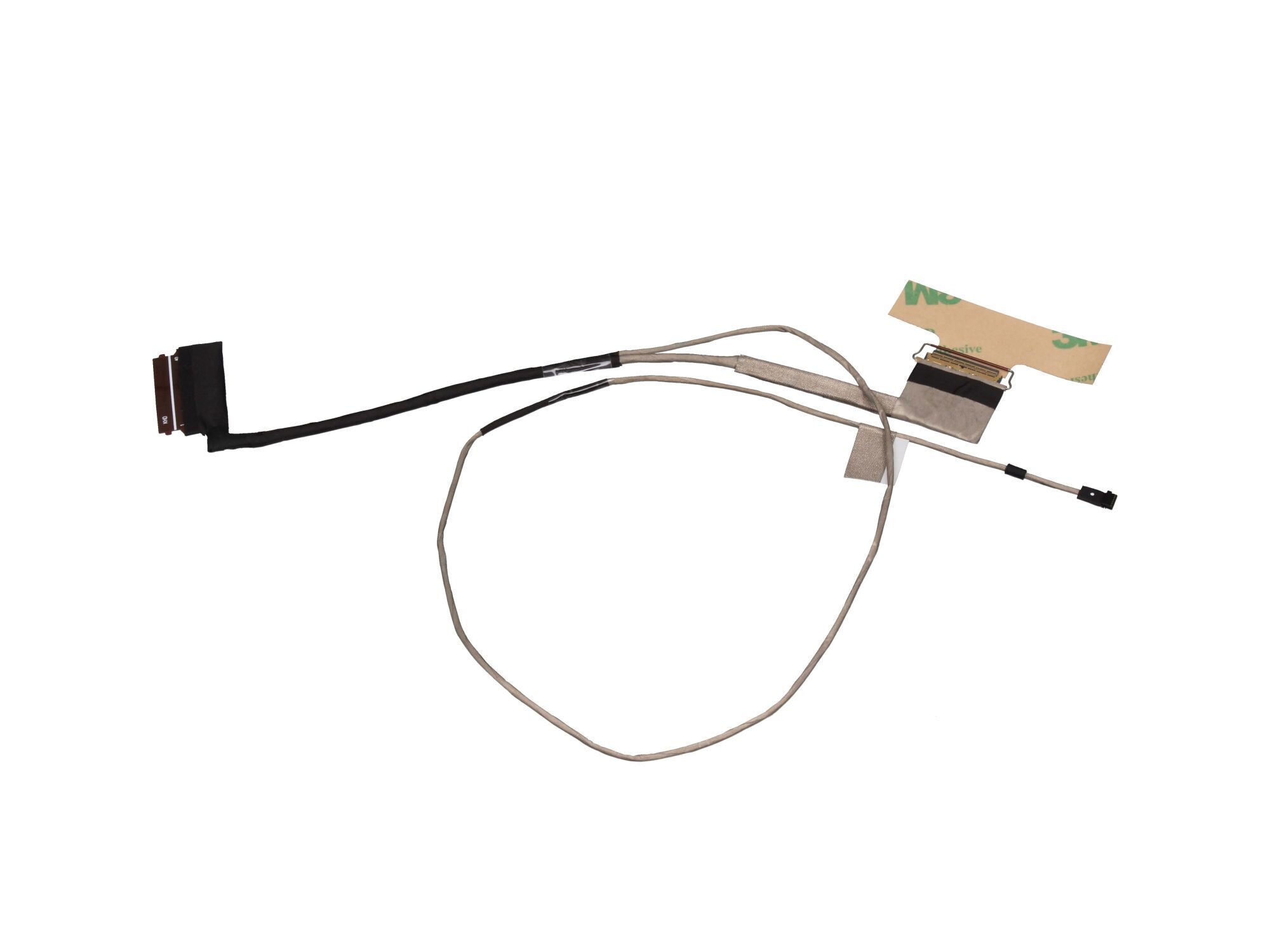 Acer Aspire 5 (A515-54) Original Displaykabel LED eDP 30-Pin