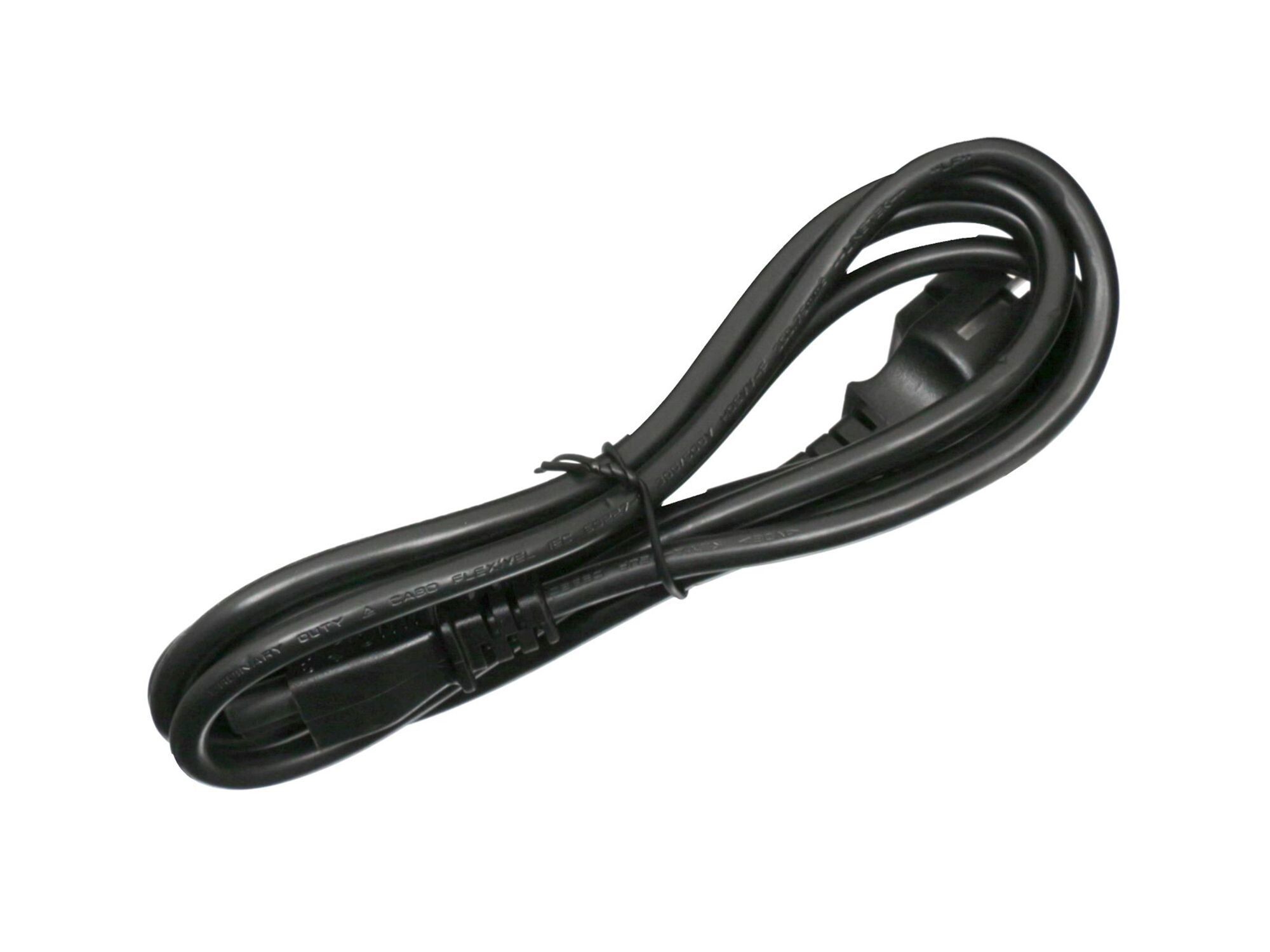 Lenovo ThinkCentre M90q Tiny (11F0) original chargeur 230 watts petit