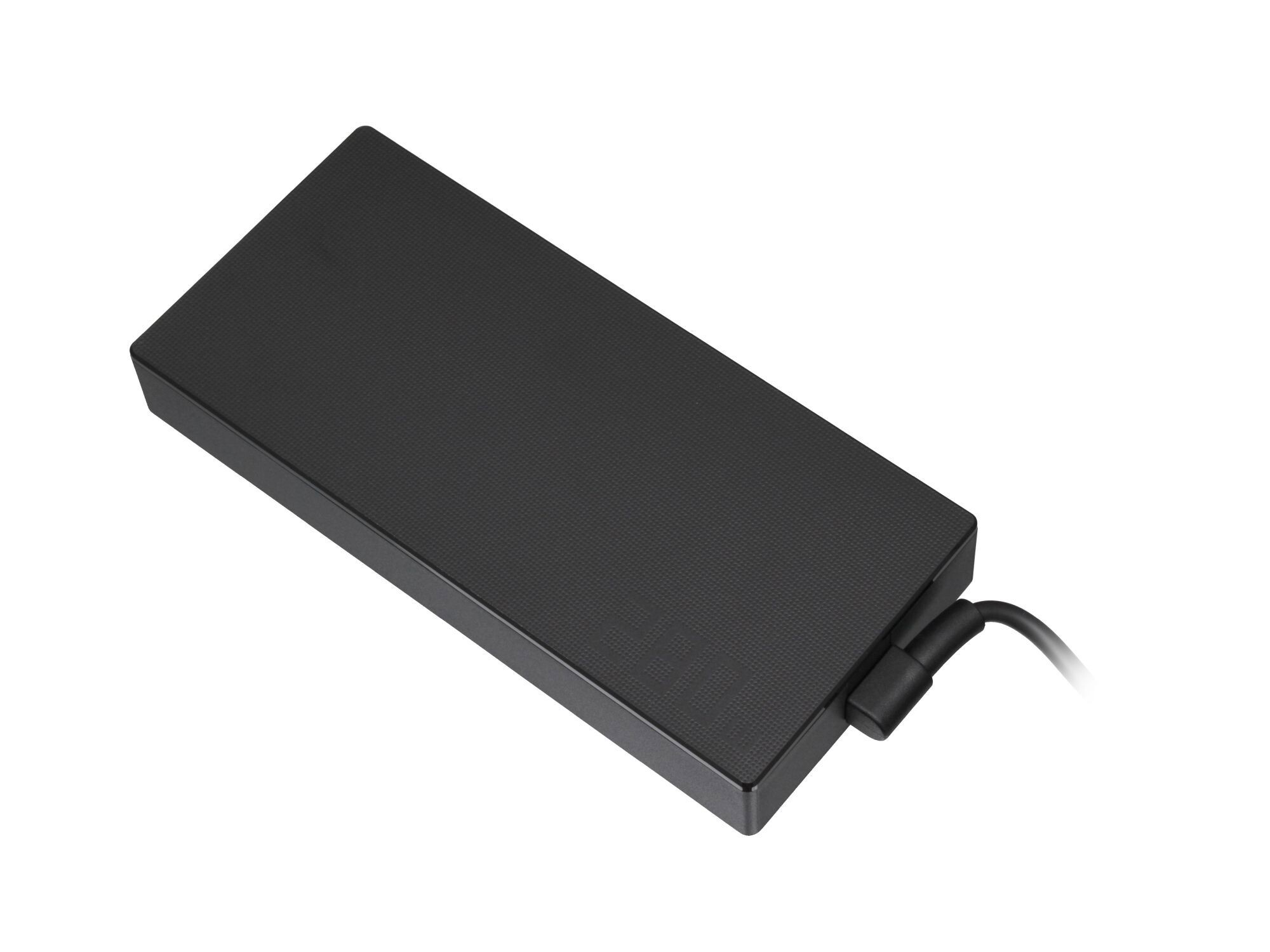 Asus ROG Strix SCAR 17 G732LXS original chargeur 280 watts construction normale (Buisness)