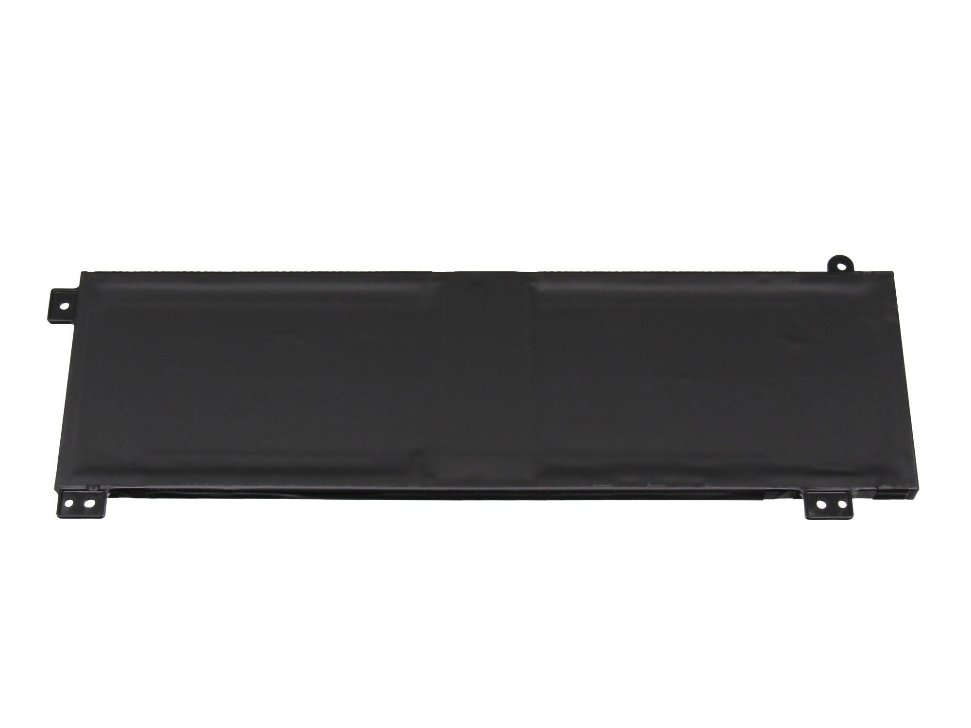 Asus Akku für ROG Strix G15 G513RW 56Wh