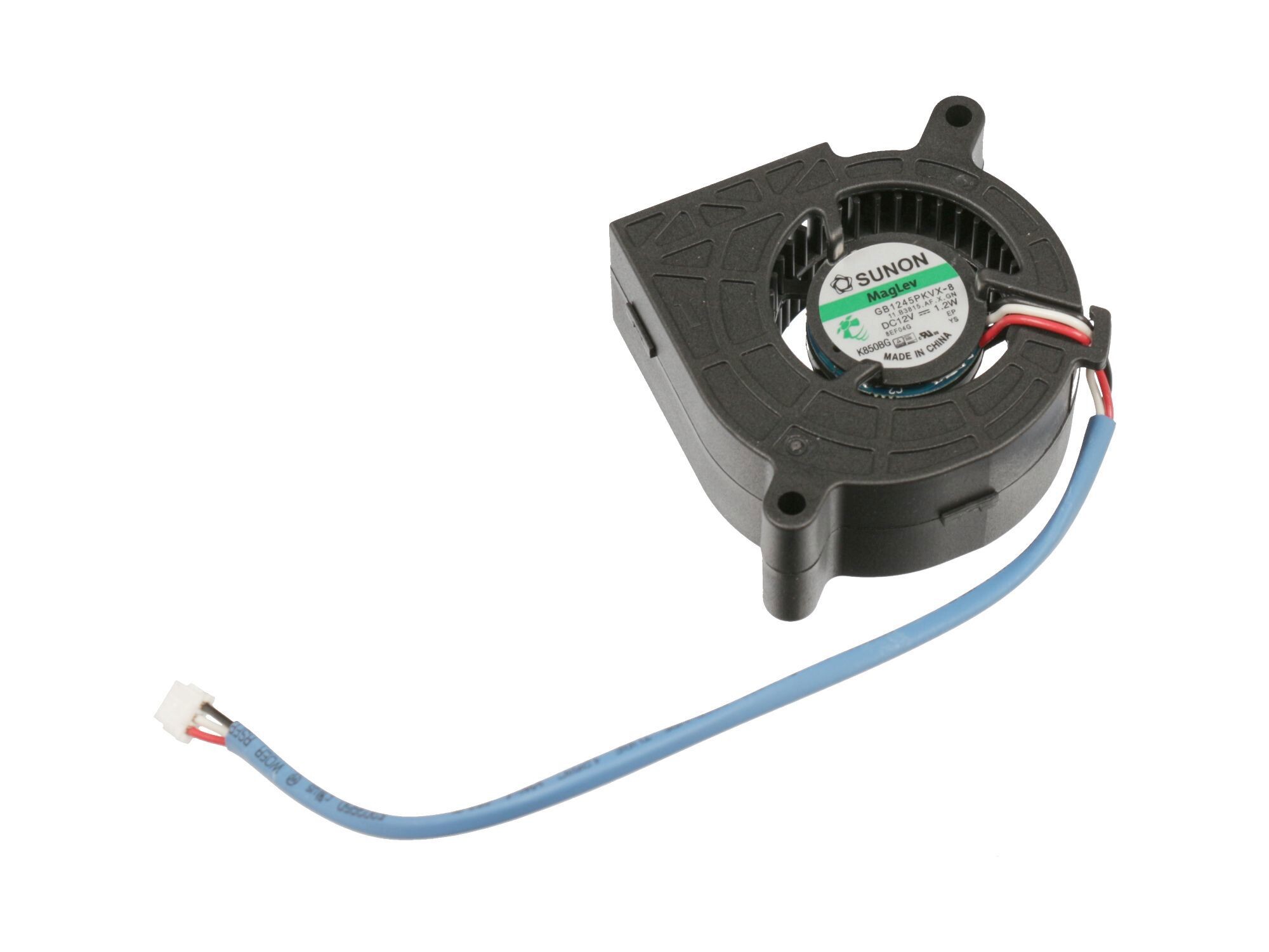 Acer 23.J990H.002 Lüfter für Beamer (Gebläse) - 1,2 Watt