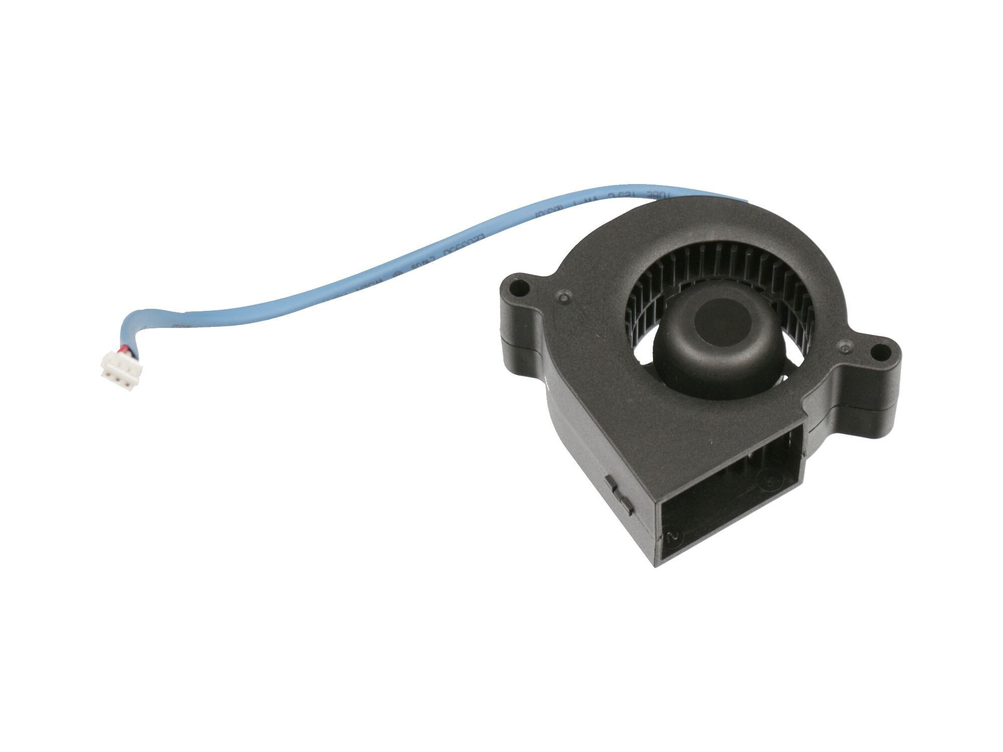 Acer 23.J990H.002 Lüfter für Beamer (Gebläse) - 1,2 Watt