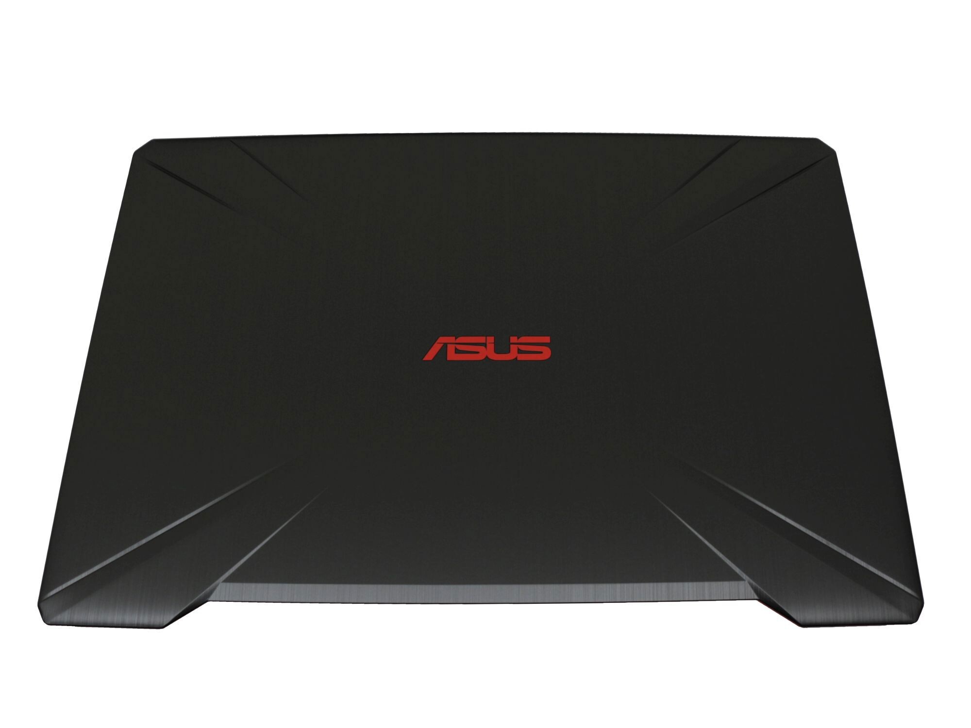 Asus TUF FX504GD original Displaydeckel 39,1cm (15,6 Zoll) schwarz
