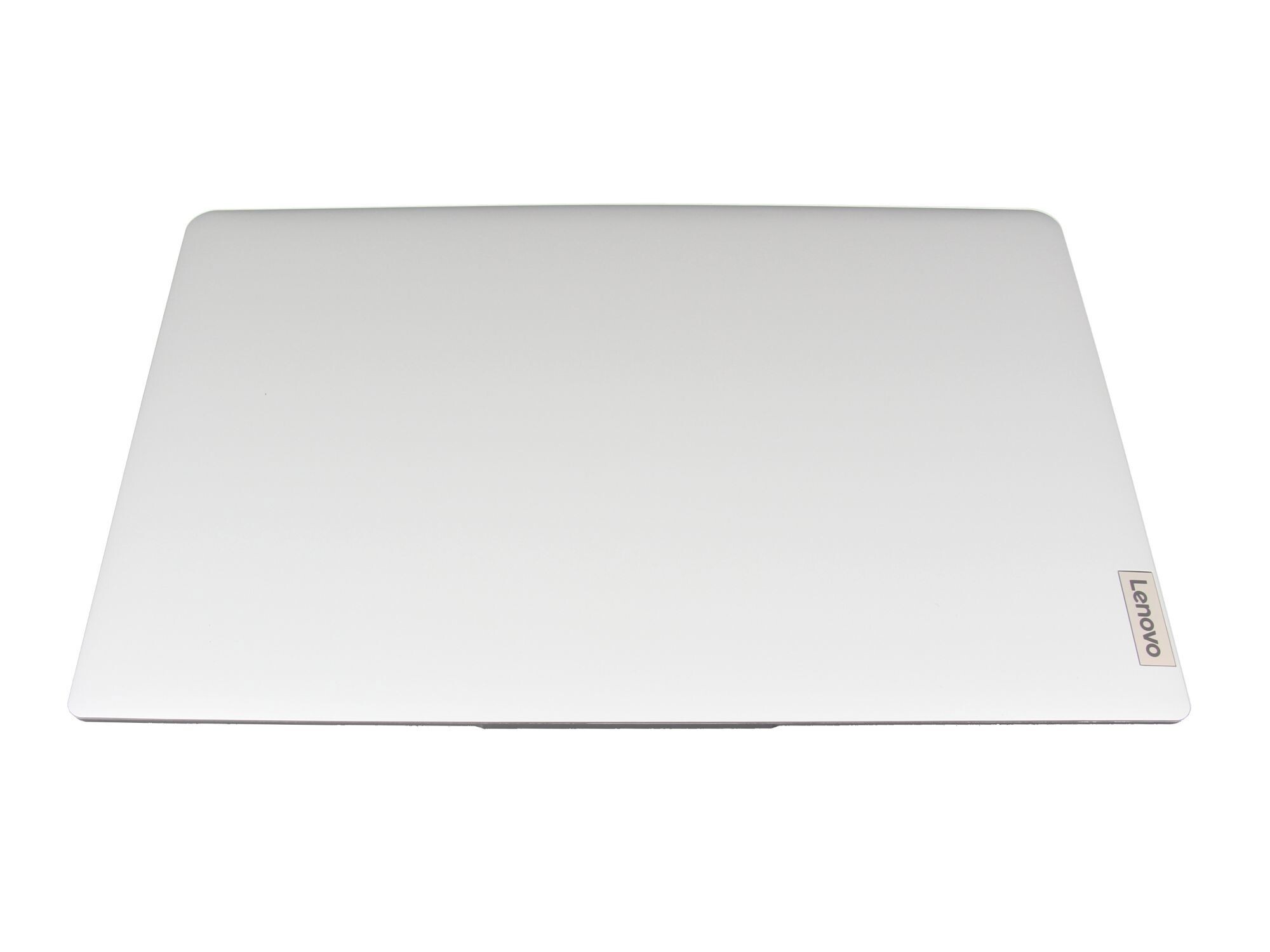 Lenovo IdeaPad 1 15AMN7 (82VG/82X5) original Displaydeckel 39,6cm (15,6 Zoll) grau