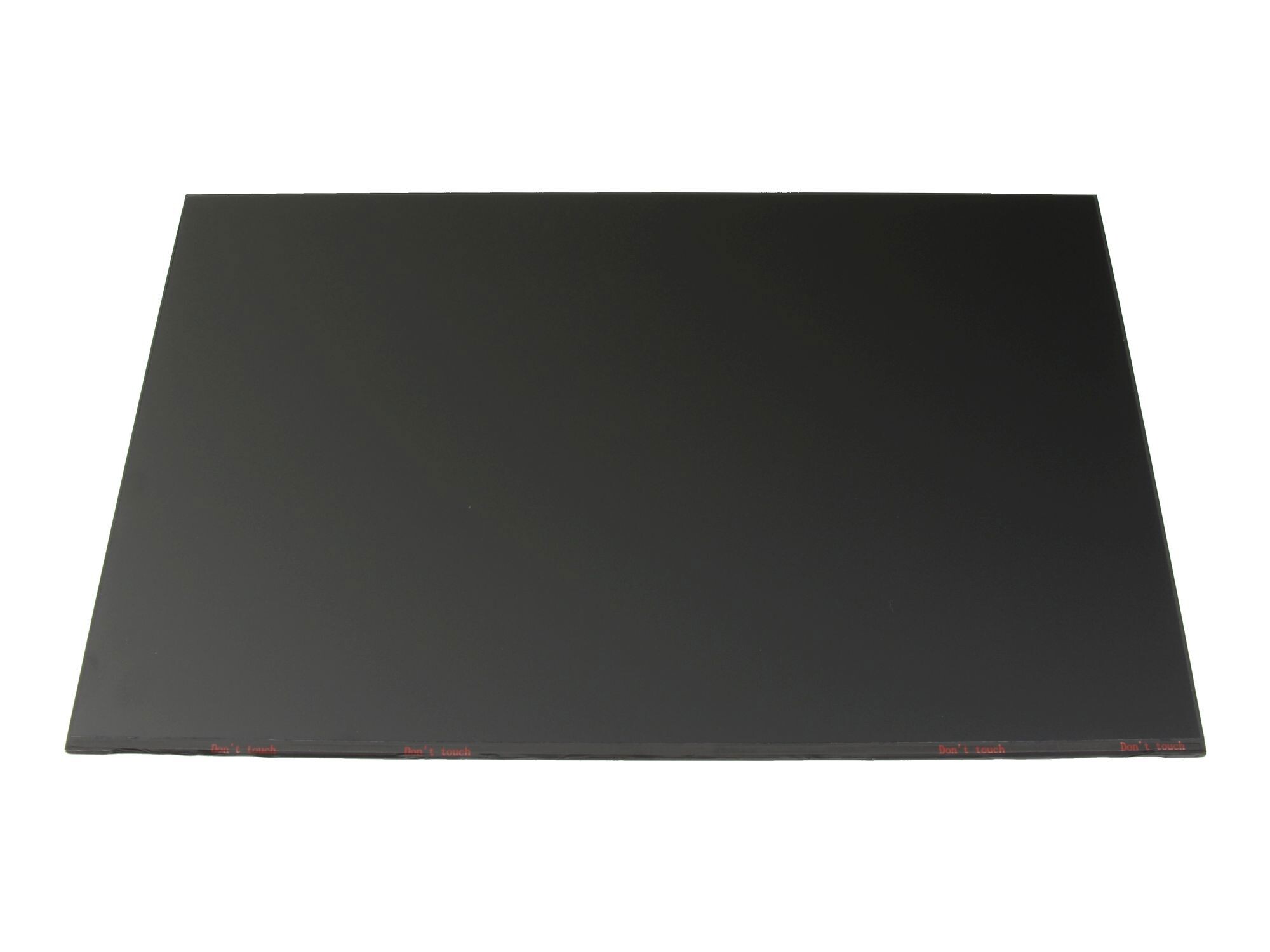 Asus TUF Gaming A16 FA607PV 165Hz IPS Display (1920x1200) matt slimline