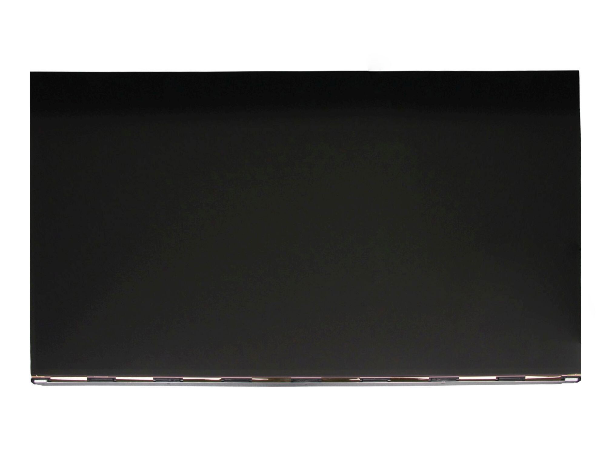 LG LM270WQ4 SSB3 LED Display (2560x1440) matt Alternative