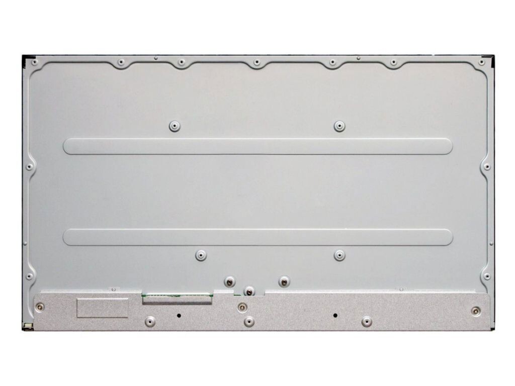 LG LM270WQ4 SSB3 LED Display (2560x1440) matt Alternative