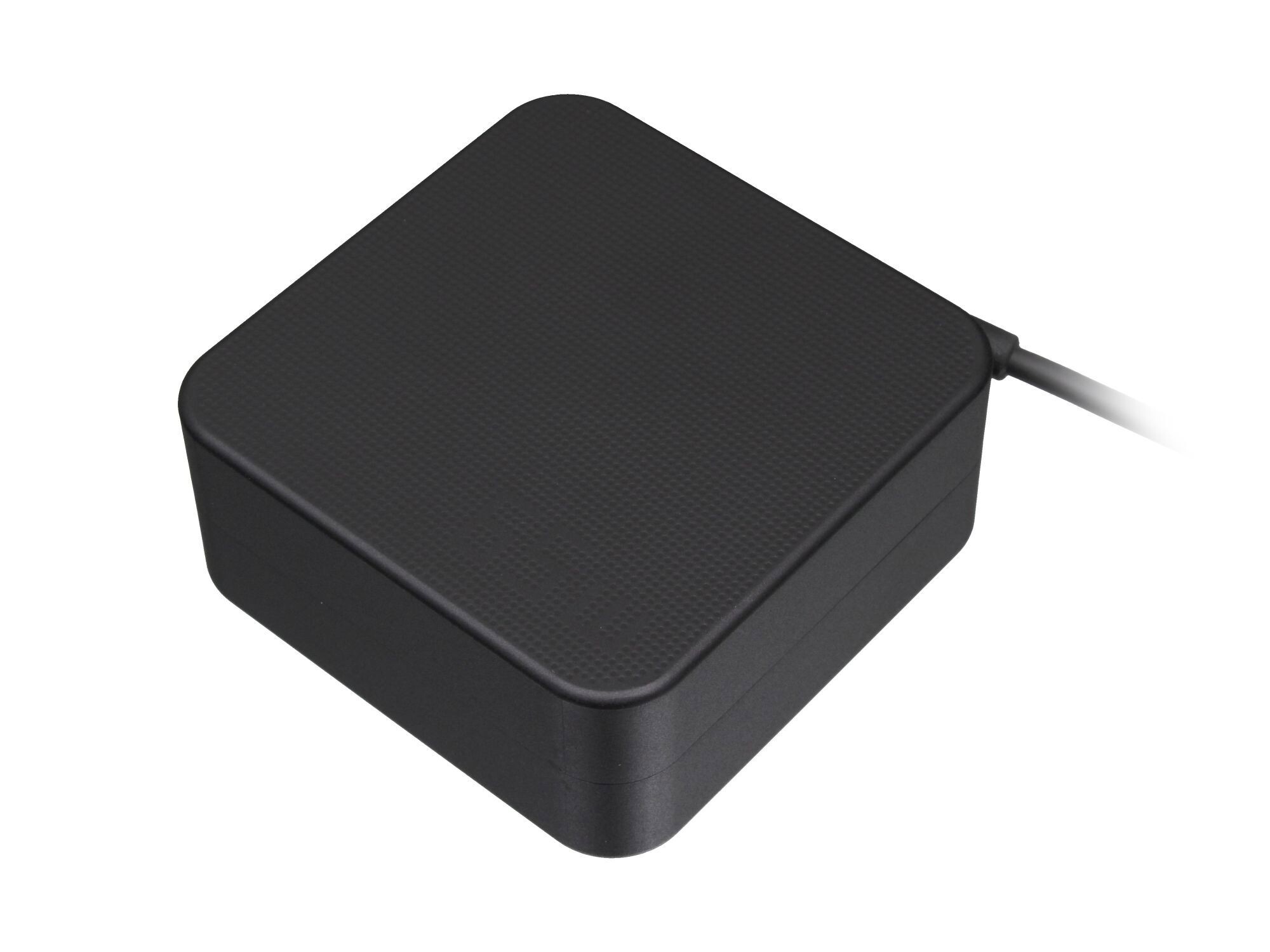 Asus Netzteil für ZenBook UX32VD 65,0 Watt