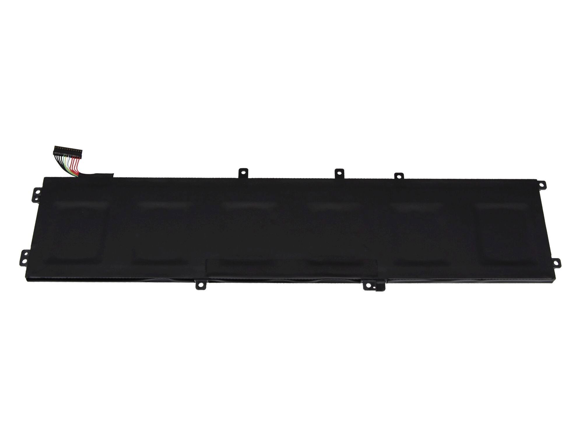 Dell Akku für Precision M5520 97Wh 6-Zellen (GPM03/6GTPY)