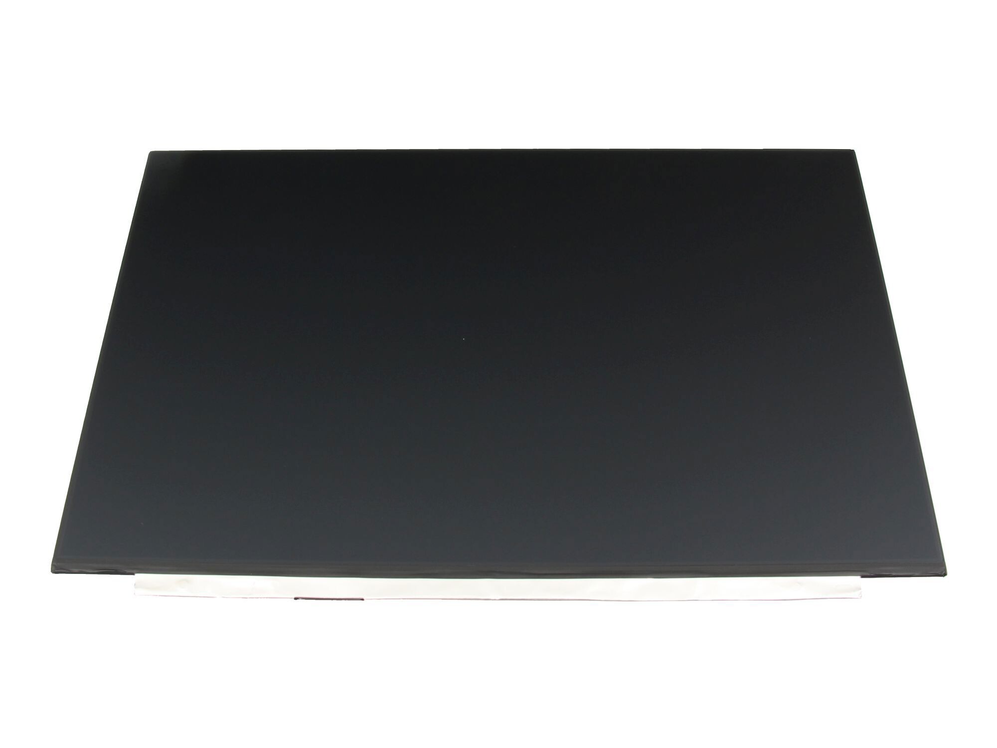 Lenovo IdeaPad Slim 5 16IRL8 (82XF) Original IPS Display (1920x1200) matt slimline