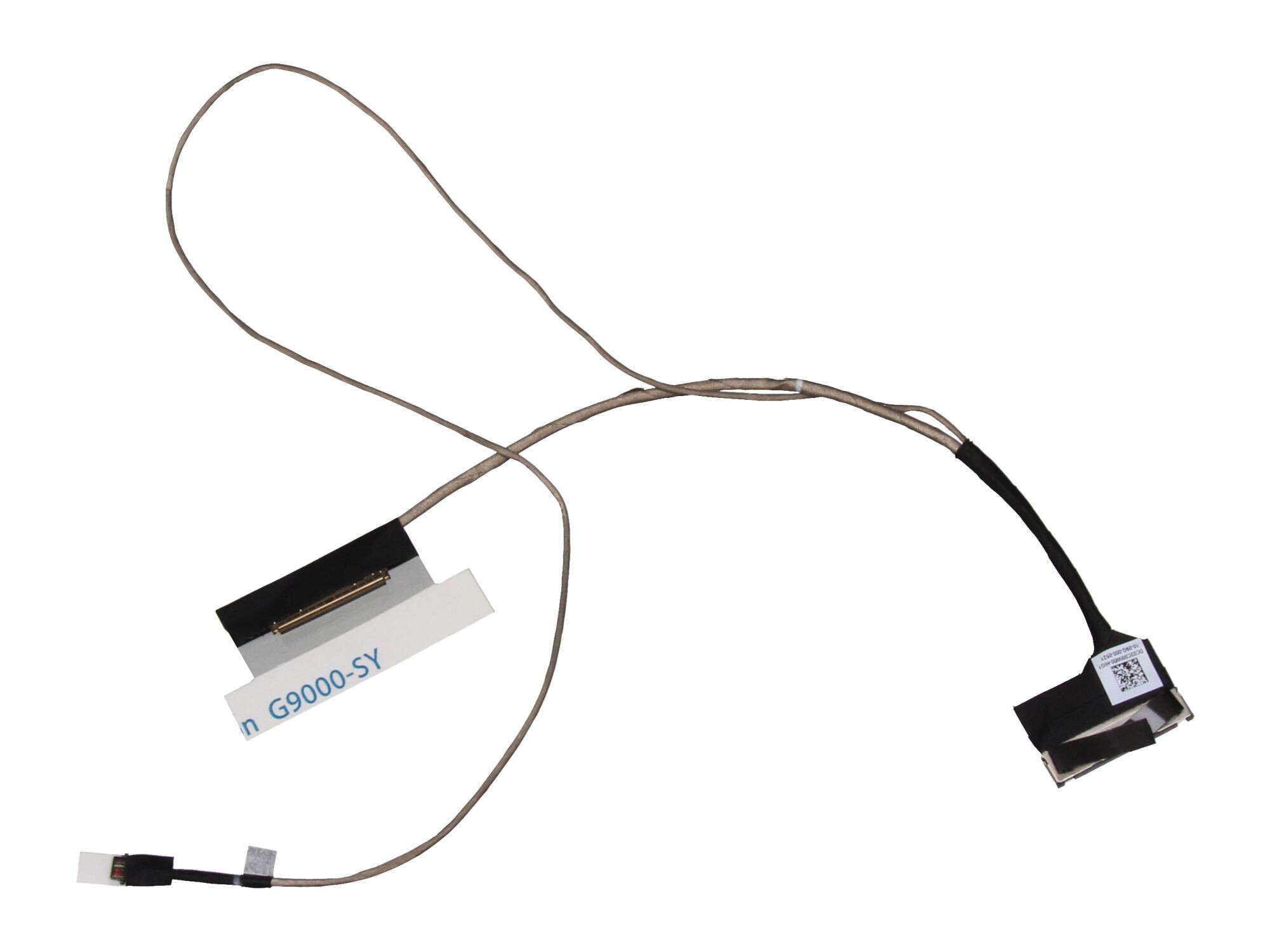 Acer Predator Helios 300 (PH315-51) Original Displaykabel LED 40-Pin (144Hz)