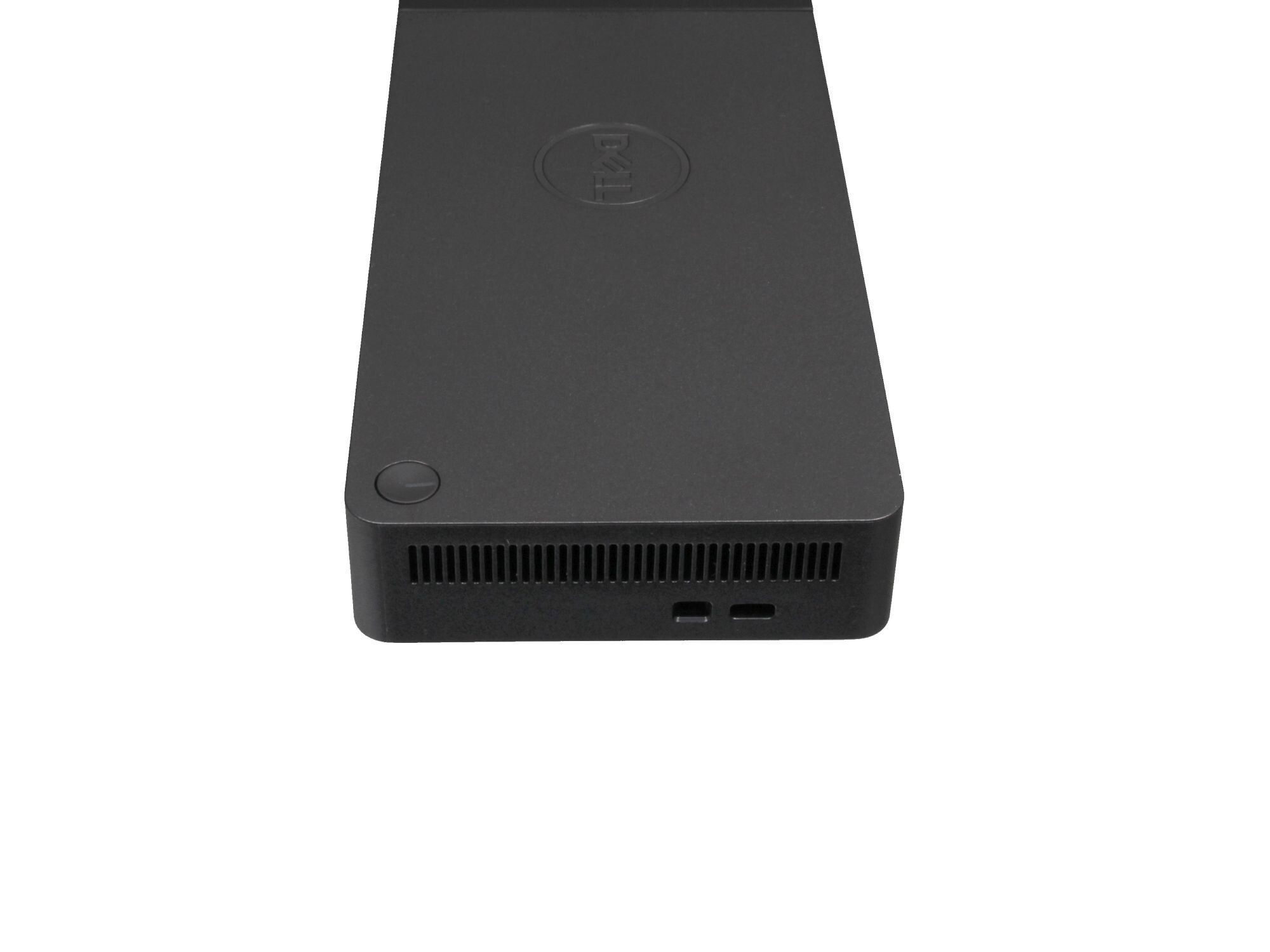 Dell Latitude 15 (5500) Original Dockingstation WD19S USB-C 3 Port Replikator inkl. 130W Netzteil