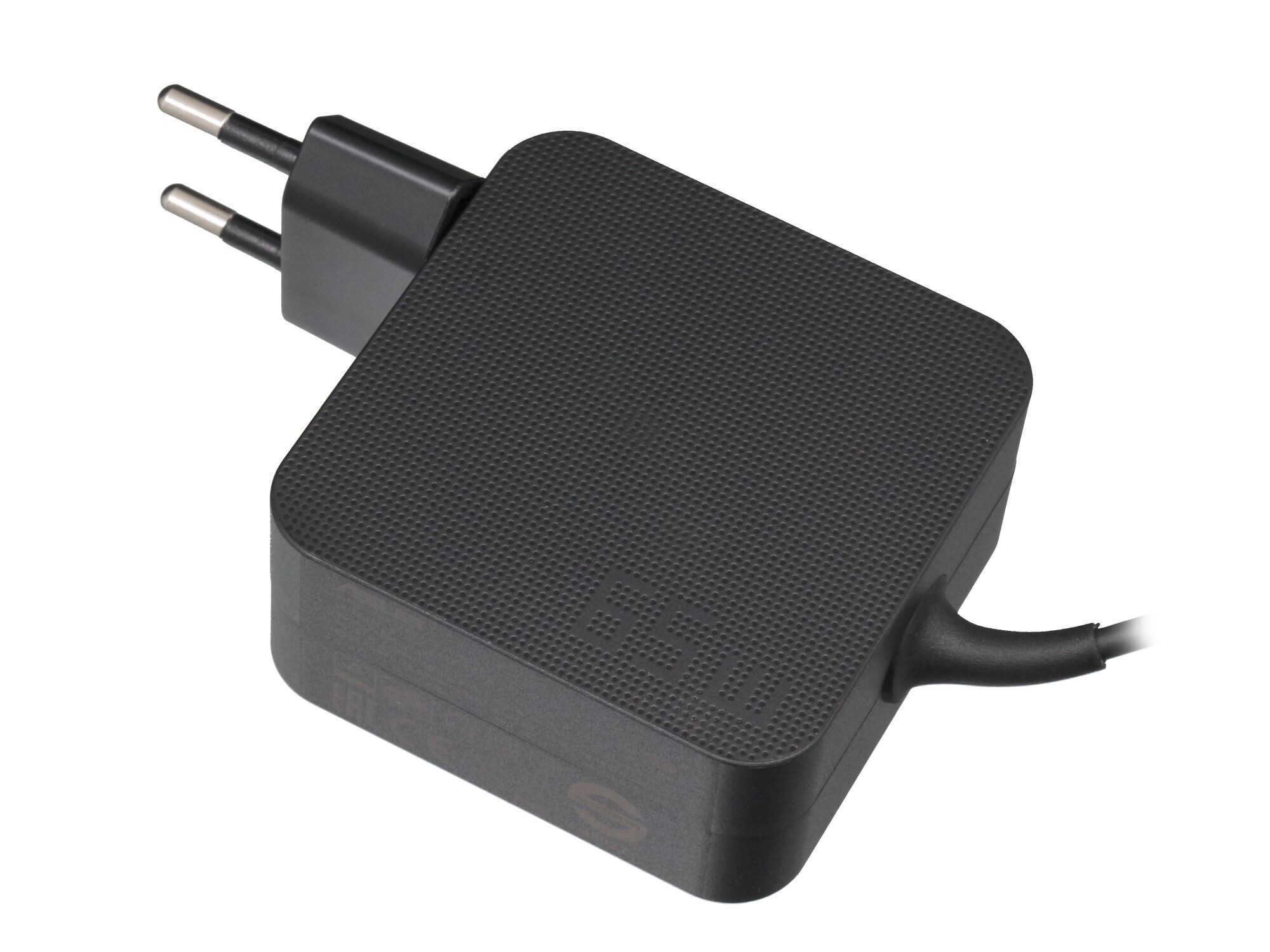 Asus Netzteil für Pro P2440UQ 65,0 Watt