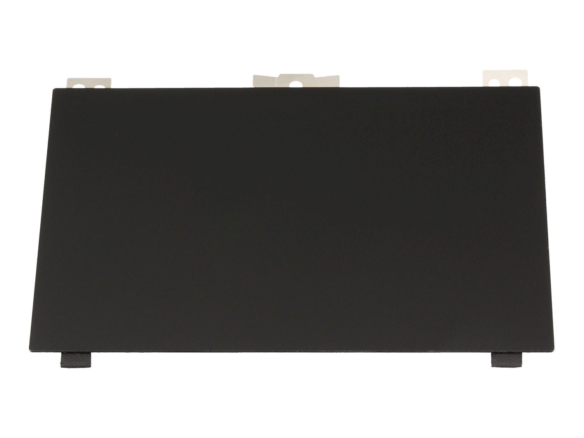 HP Omen 17-ck0000 original Touchpad Board