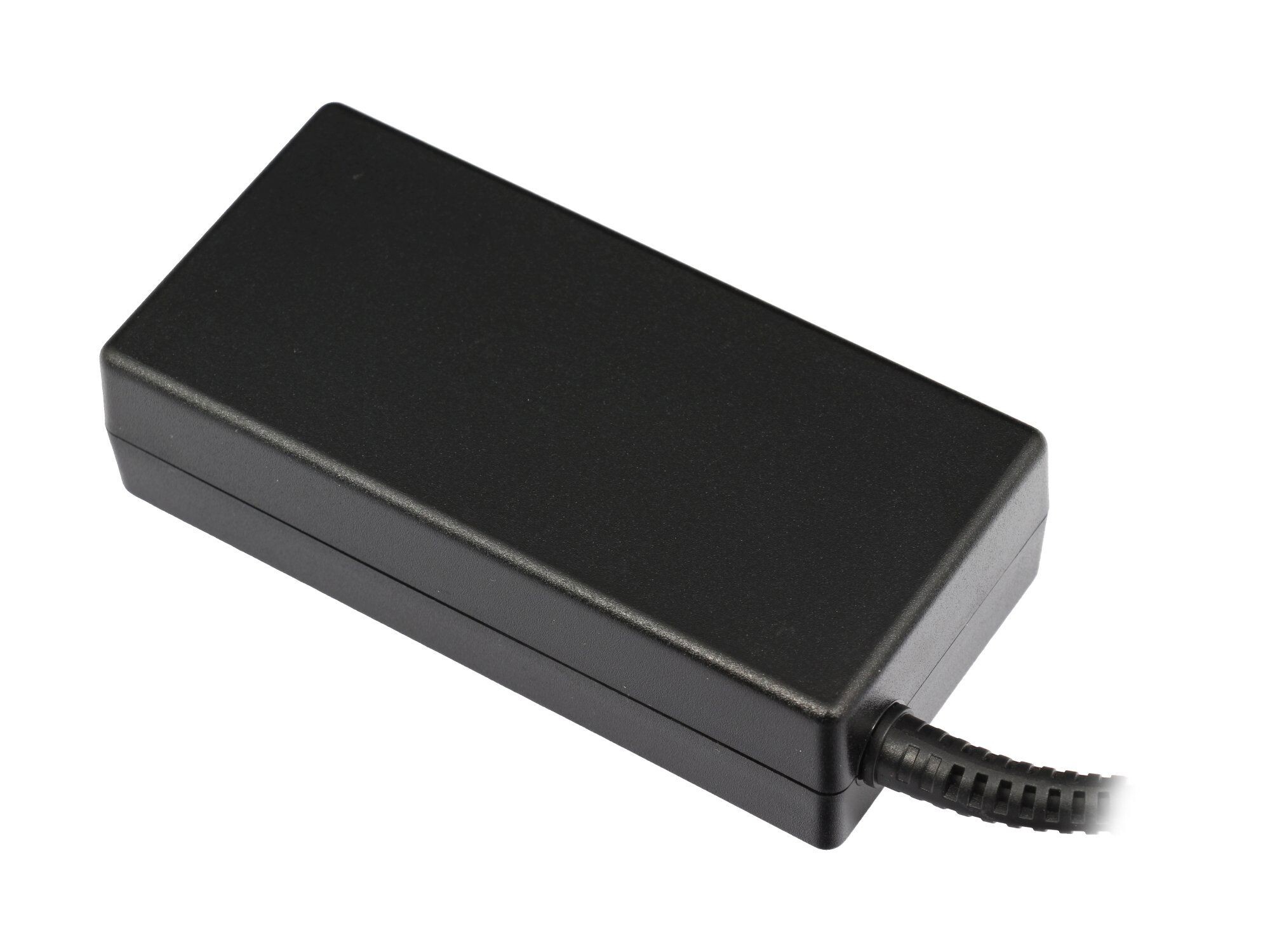 L39752-003 HP Netzteil 65,0 Watt 19,5V