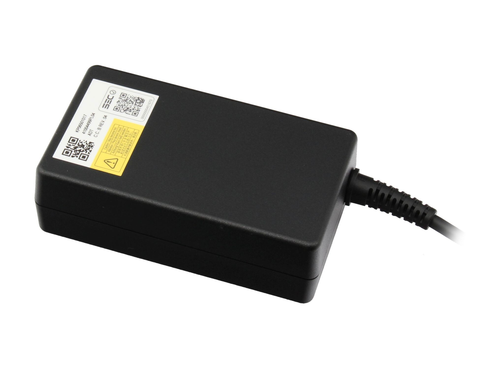 Acer USB-C Netzteil für Chromebook Spin 714 (CP714-1WN) 65,0 Watt