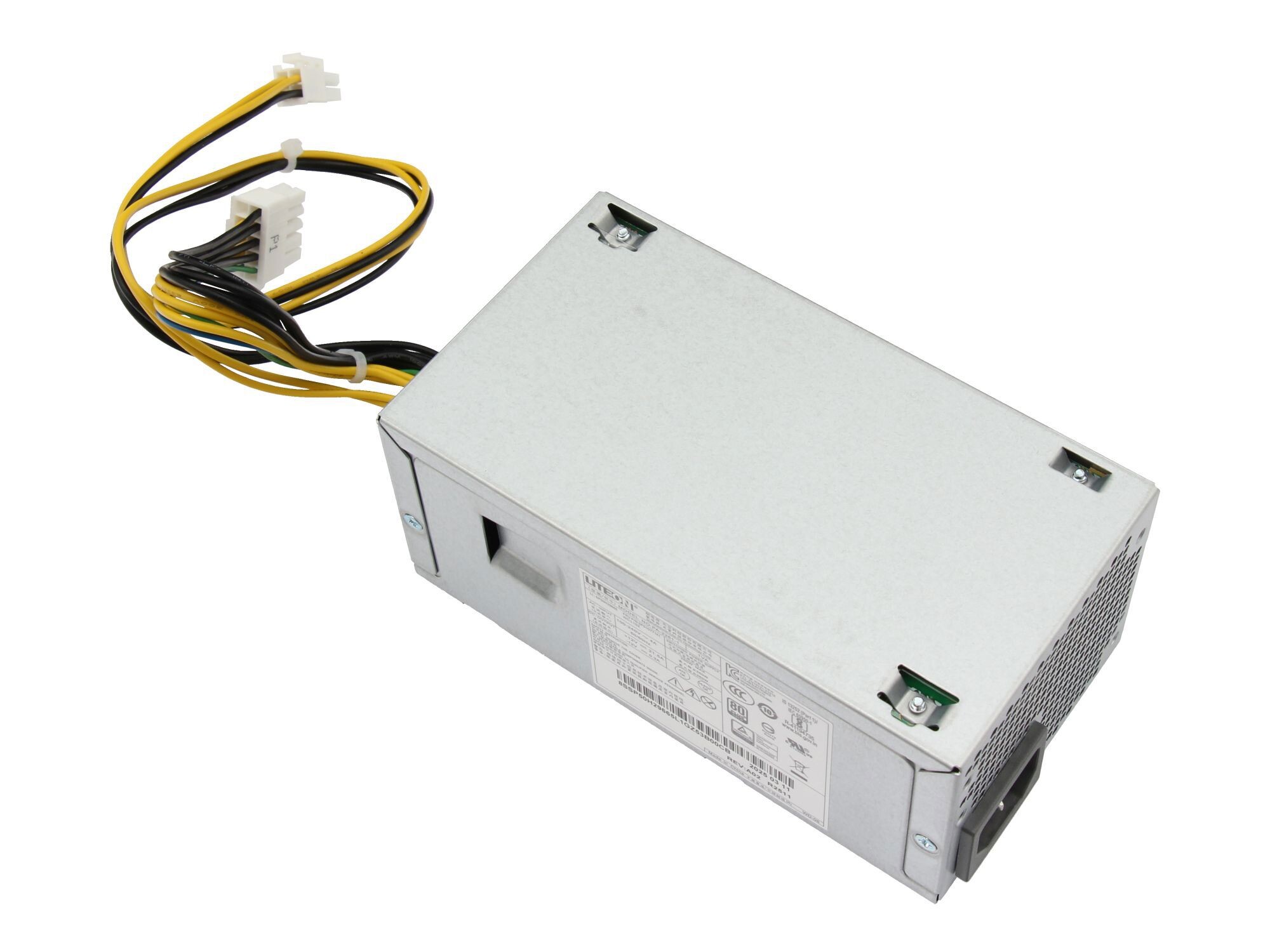 Lenovo ThinkCentre M70s Gen 3 (11XG) original Desktop-PC Netzteil 260 Watt