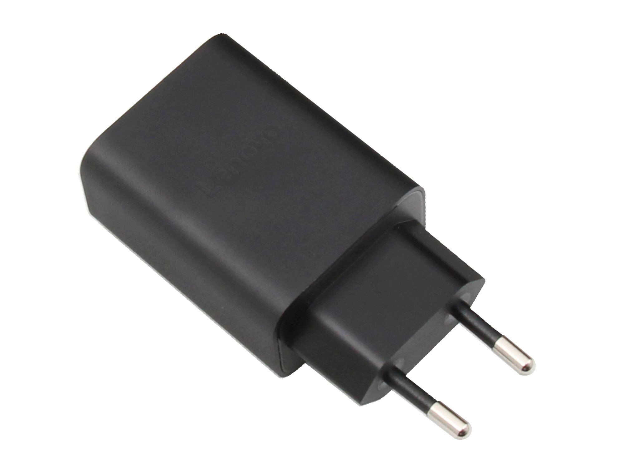 Lenovo USB-C Netzteil für Tab P12 pro (TB-Q706F, TB-Q706Z) 30,0 Watt