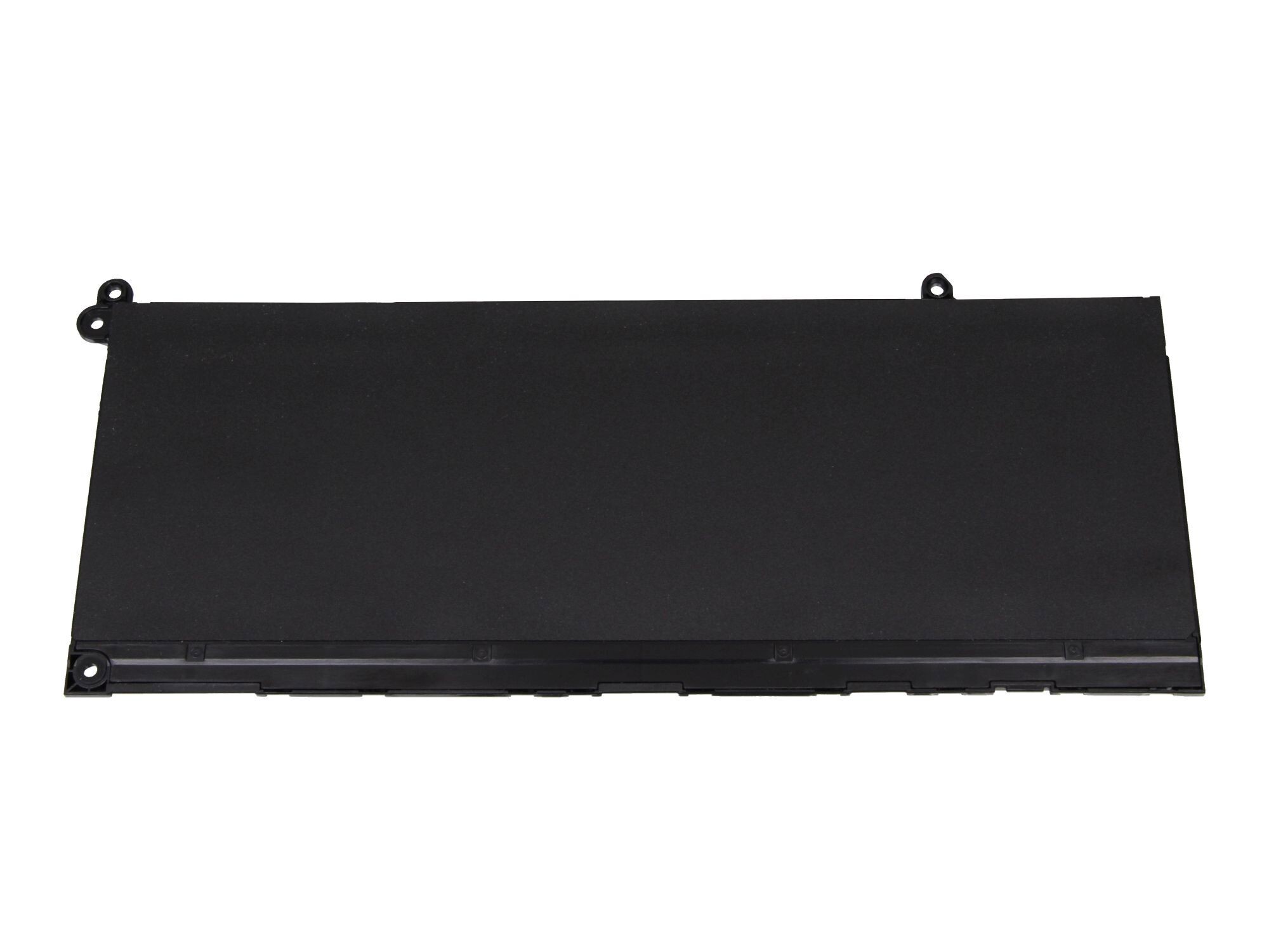Dell Akku für Inspiron 15 (3521) 41Wh (3 Zellen)