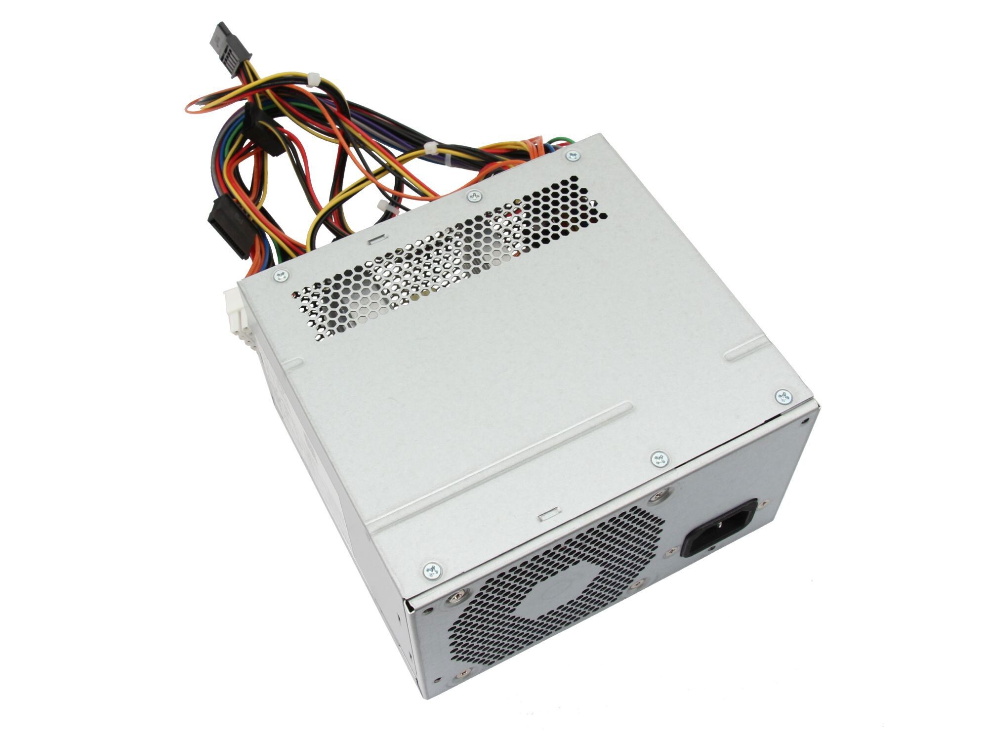 Asus ExpertCenter D5 Tower D500TA original Desktop-PC Netzteil 300 Watt