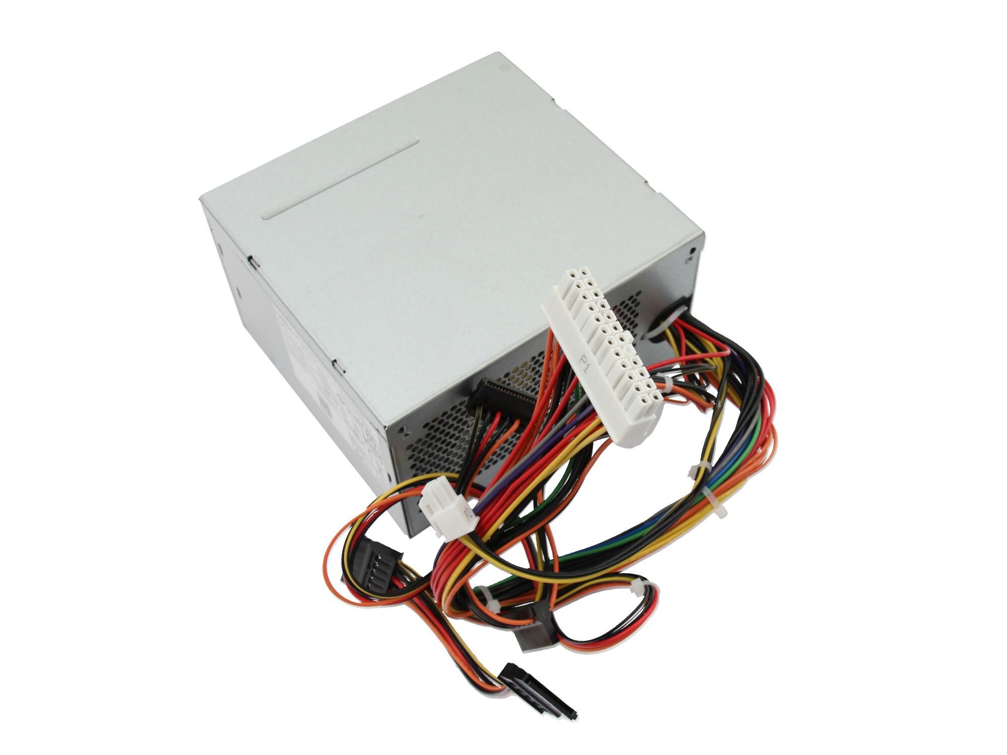 Asus ExpertCenter D5 Tower D500TA original Desktop-PC Netzteil 300 Watt