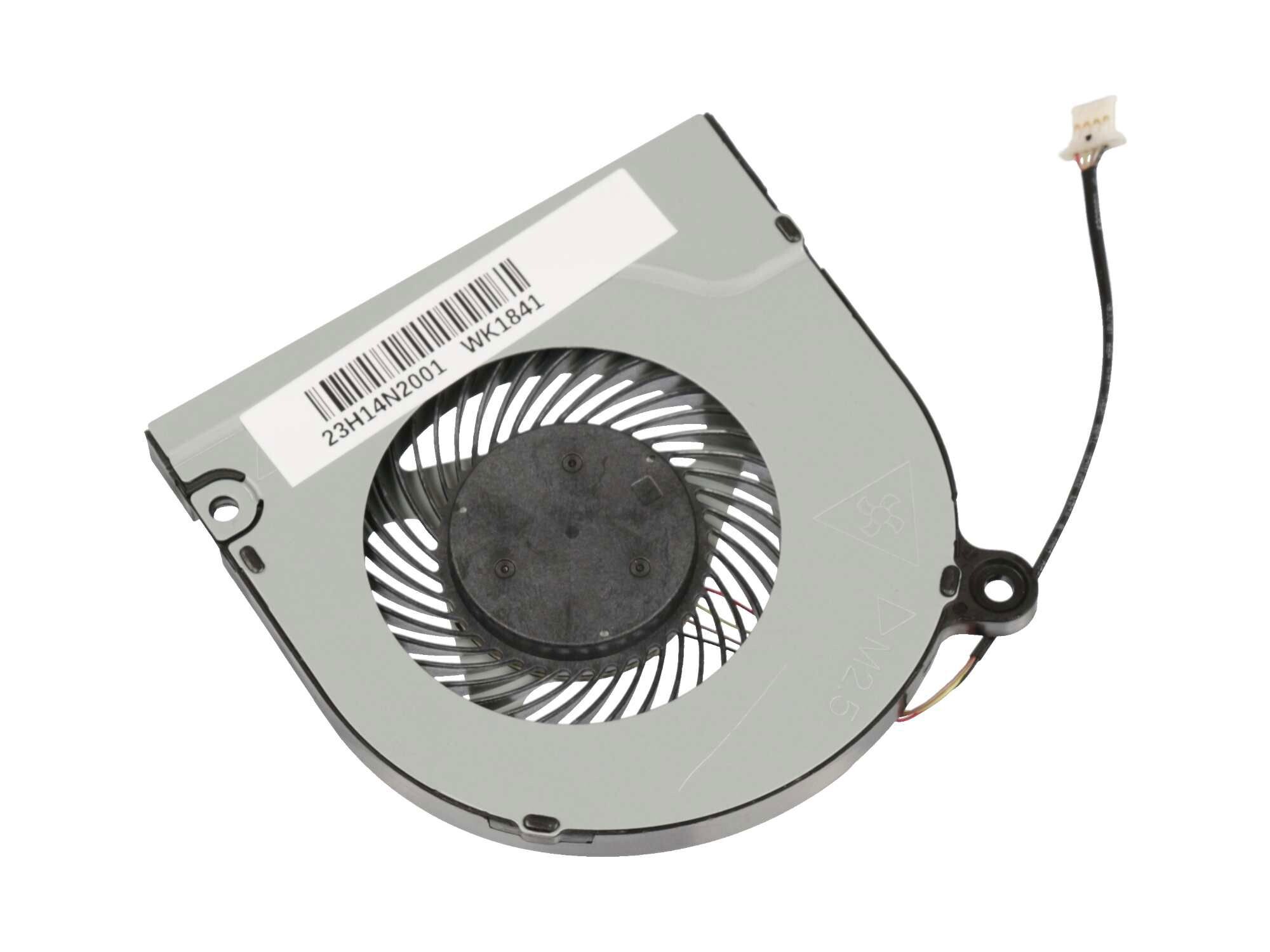 Acer Aspire 5 (A515-56) original  CPU-Lüfter