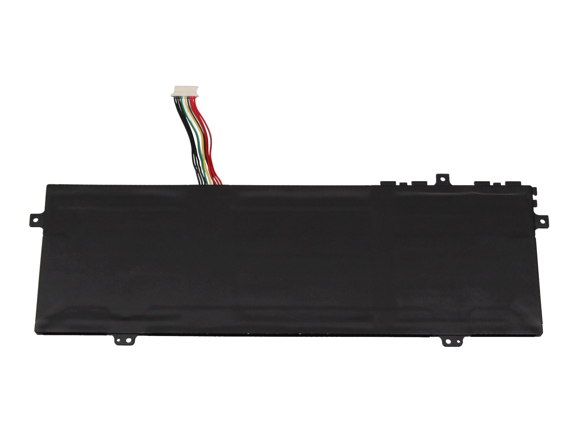 Medion 40082024 original Batterie 52Wh