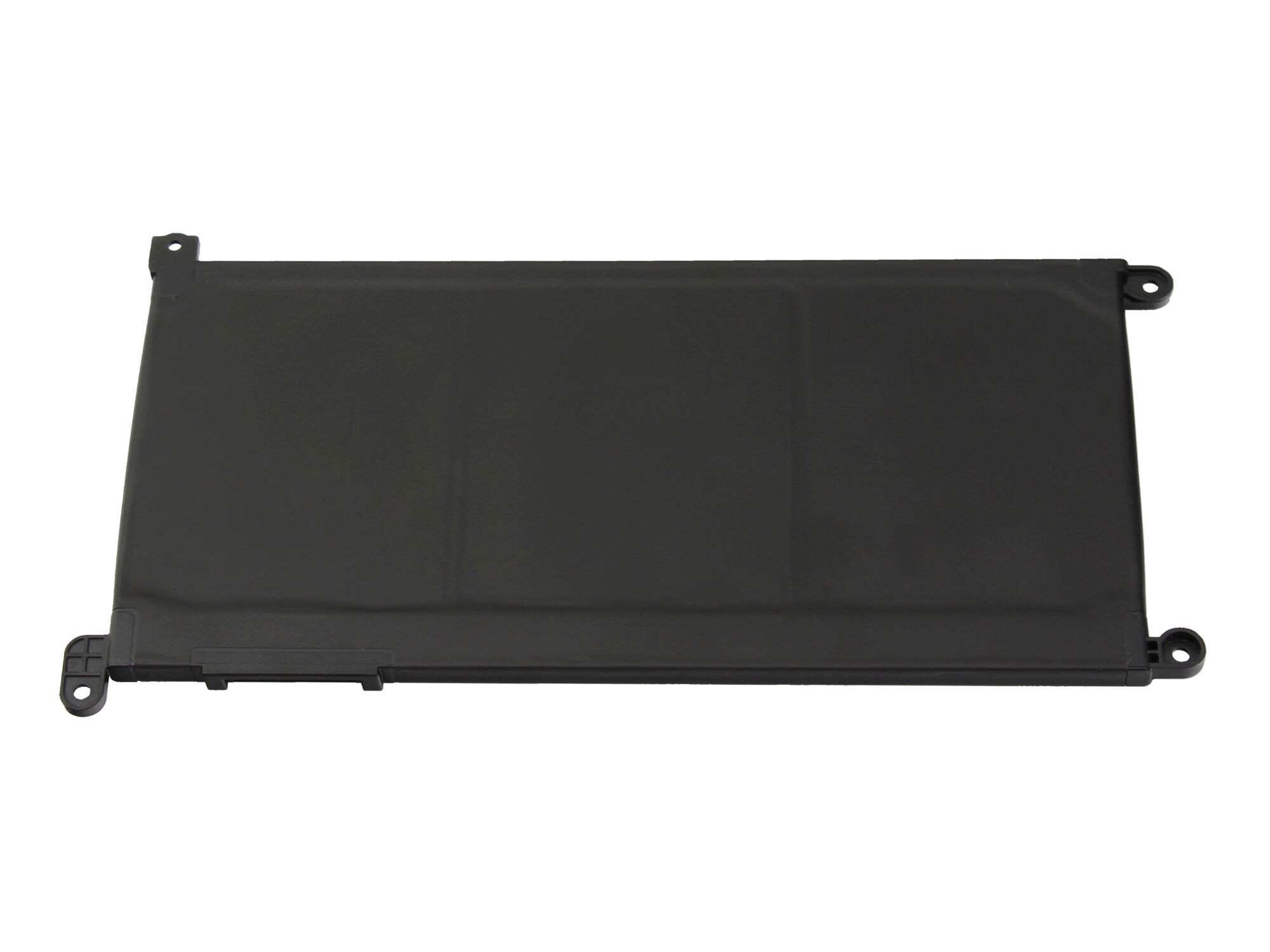 CN-51KD7 Dell Akku 42Wh