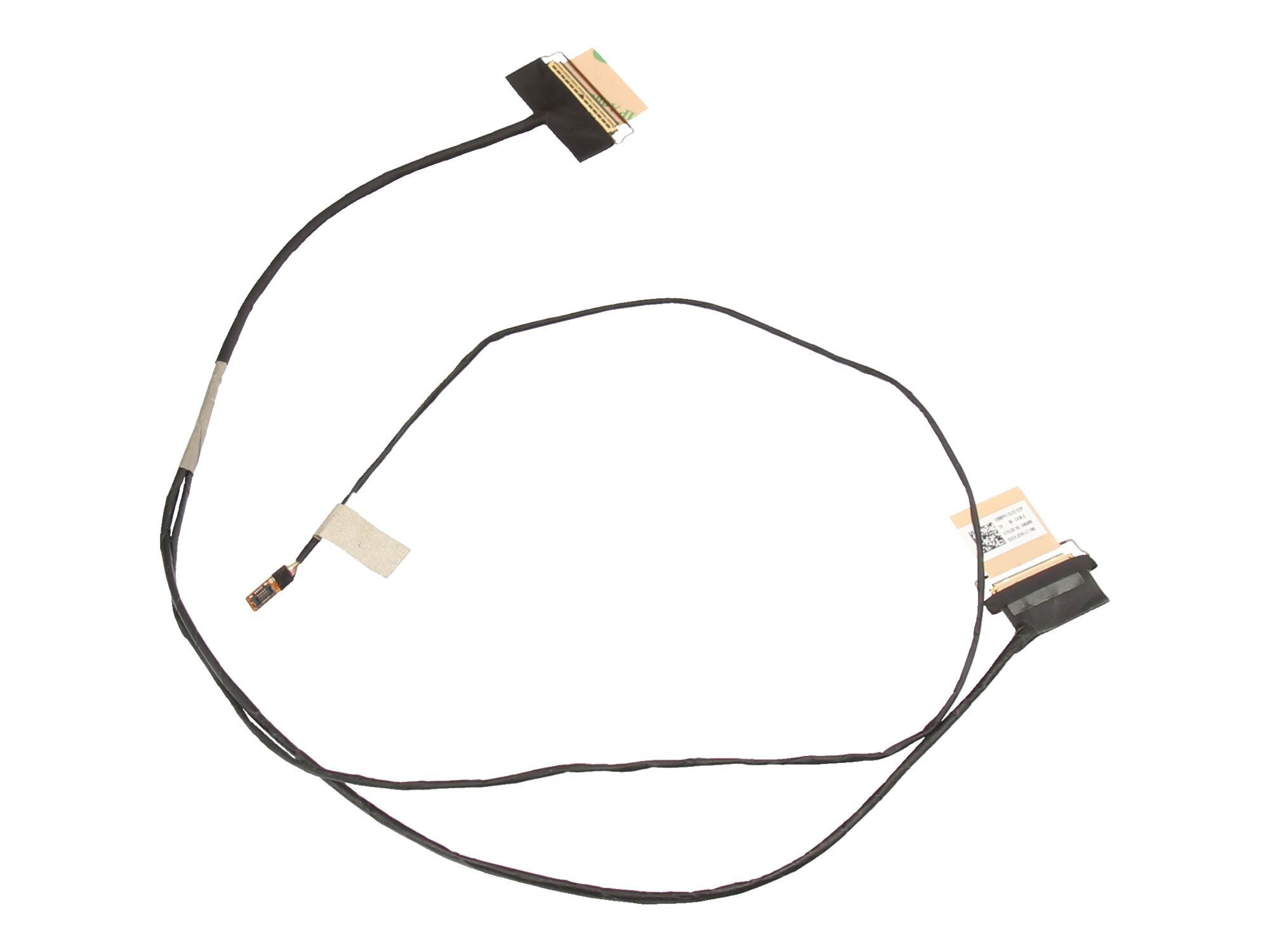 Asus M3500QA Original Displaykabel LED eDP 30-Pin