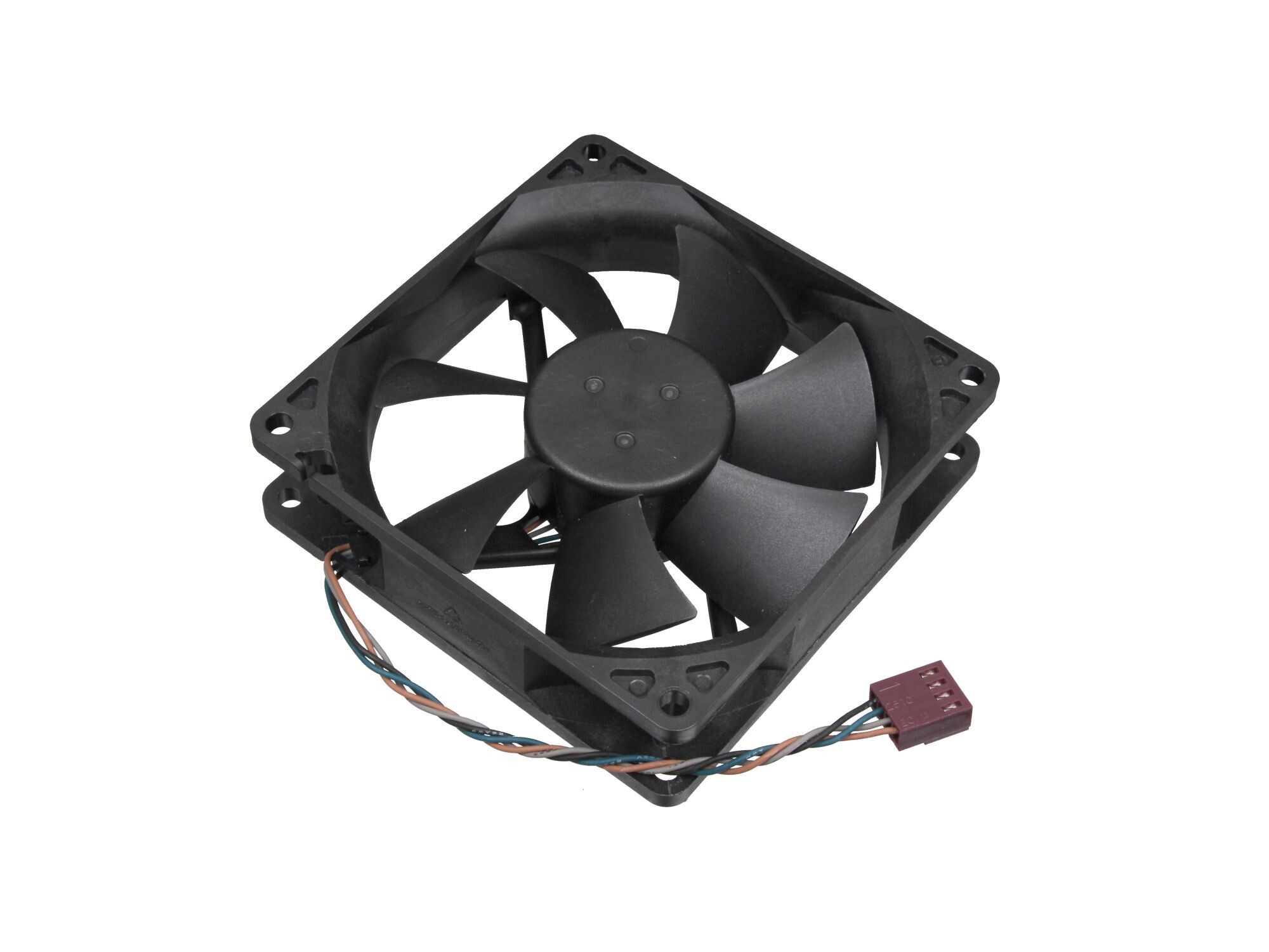 HP Envy 13-aq1600 original  CPU/GPU-Lüfter