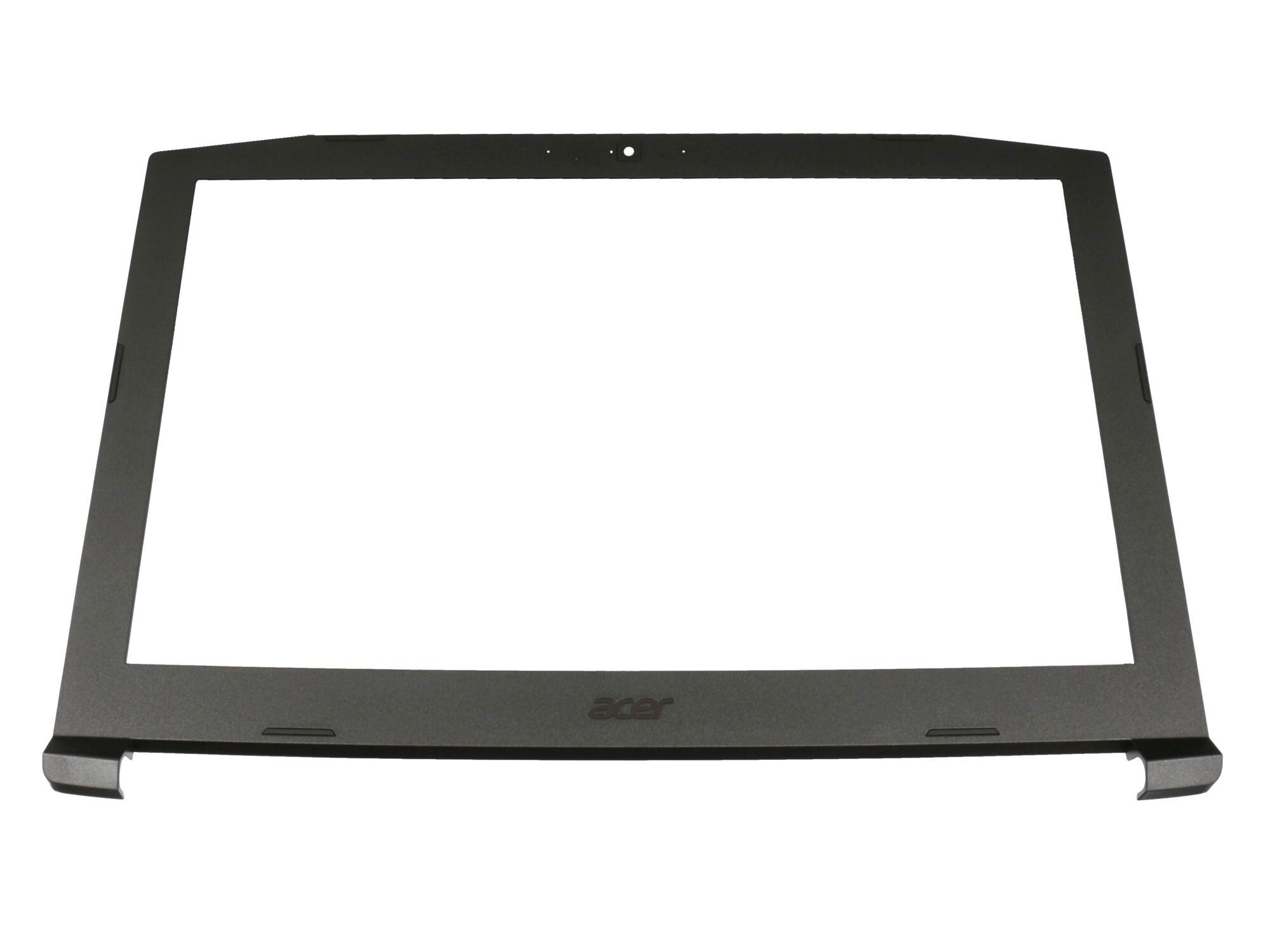 Acer Nitro 5 (AN515-41) original Displayrahmen 39,6cm (15,6 Zoll) schwarz