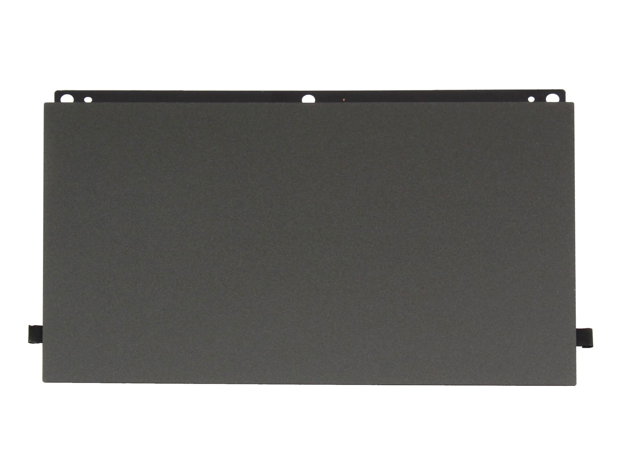 HP Omen 17-ck0000 original Touchpad Board
