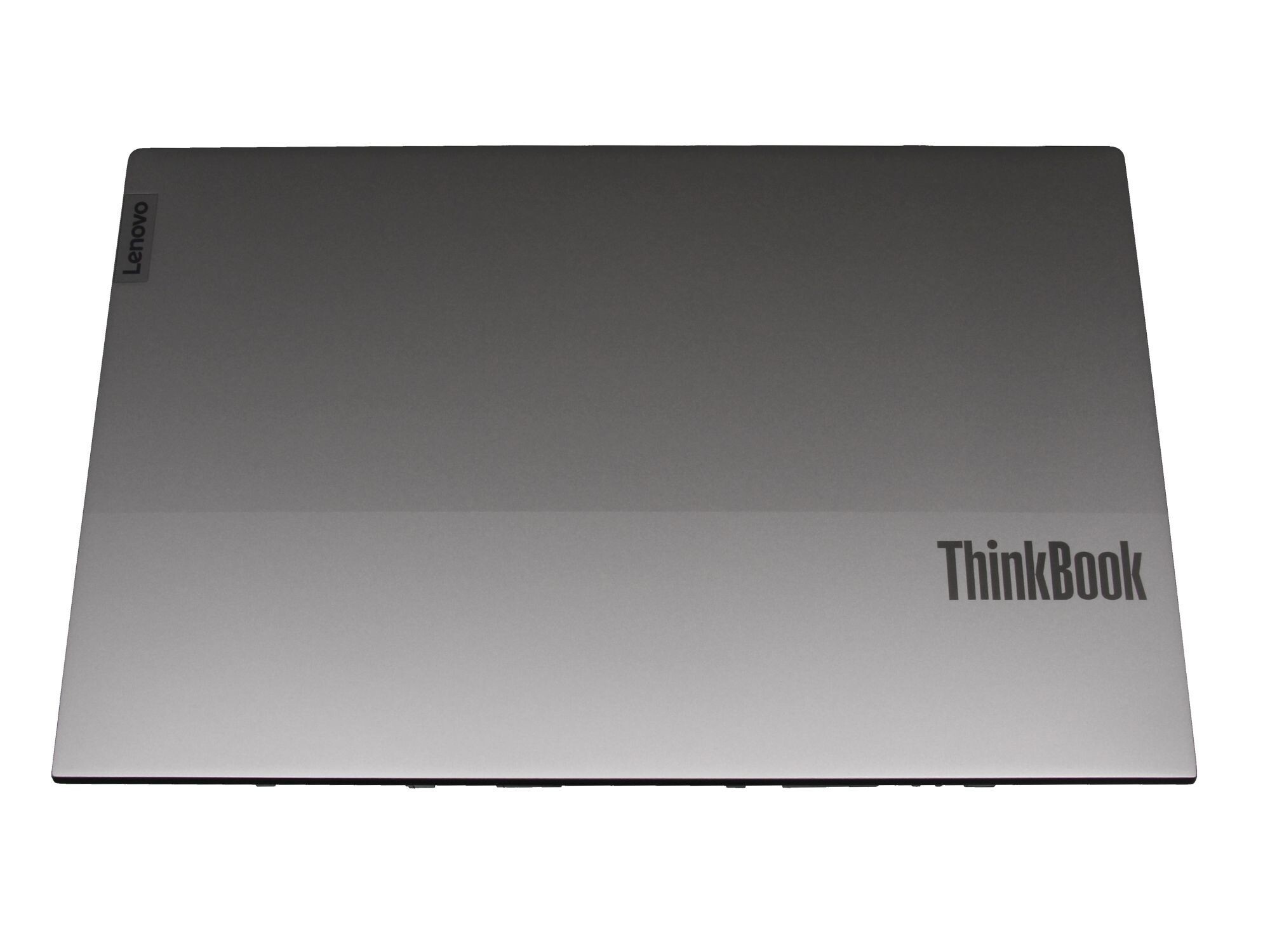 Lenovo ThinkBook 15 G2 ARE (20VG) original Displaydeckel 39,6cm (15,6 Zoll) grau