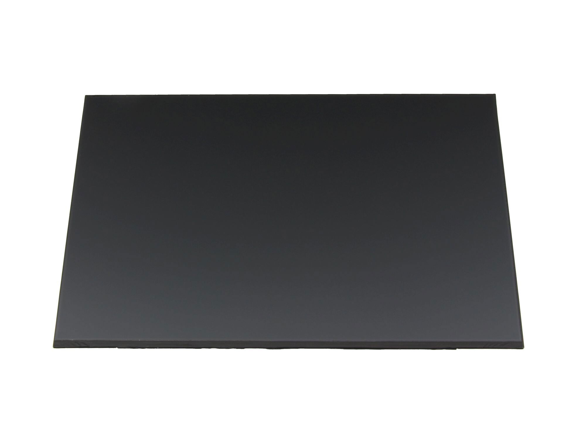 Lenovo ThinkPad E14 Gen 5 (21JR/21JS) IPS Display (1920x1200) matt slimline