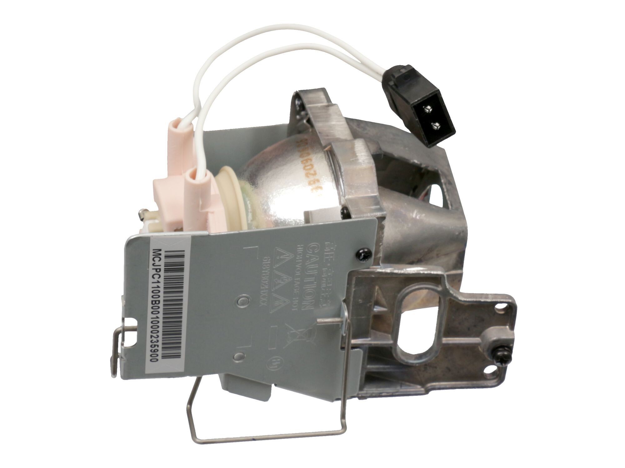 Acer V7850BD original Beamerlampe UHP (240 Watt) - Photo 3/5