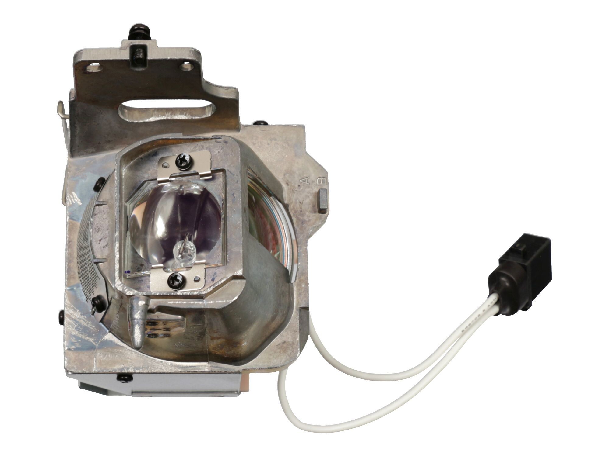 Acer V7850BD original Beamerlampe UHP (240 Watt) - Photo 4/5
