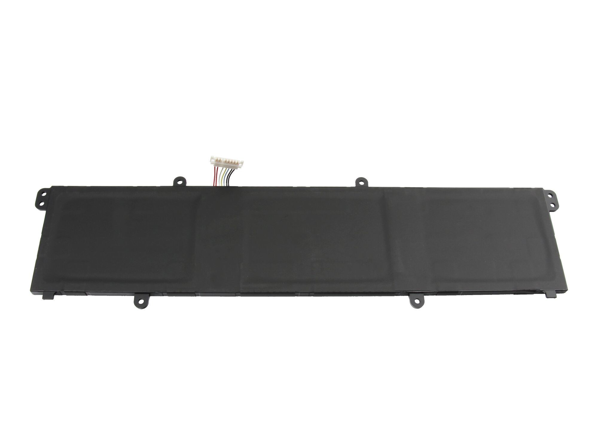 Asus Akku für VivoBook 15 M1502IA 42Wh