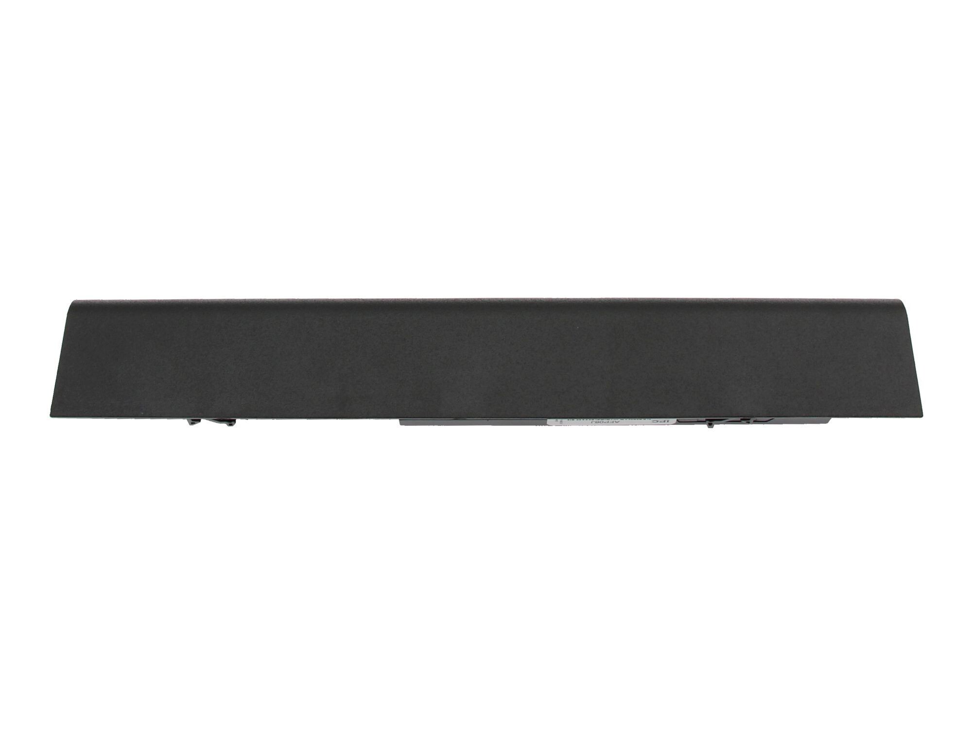 Akku für HP ProBook 450 G1 - Bild 2 von 3