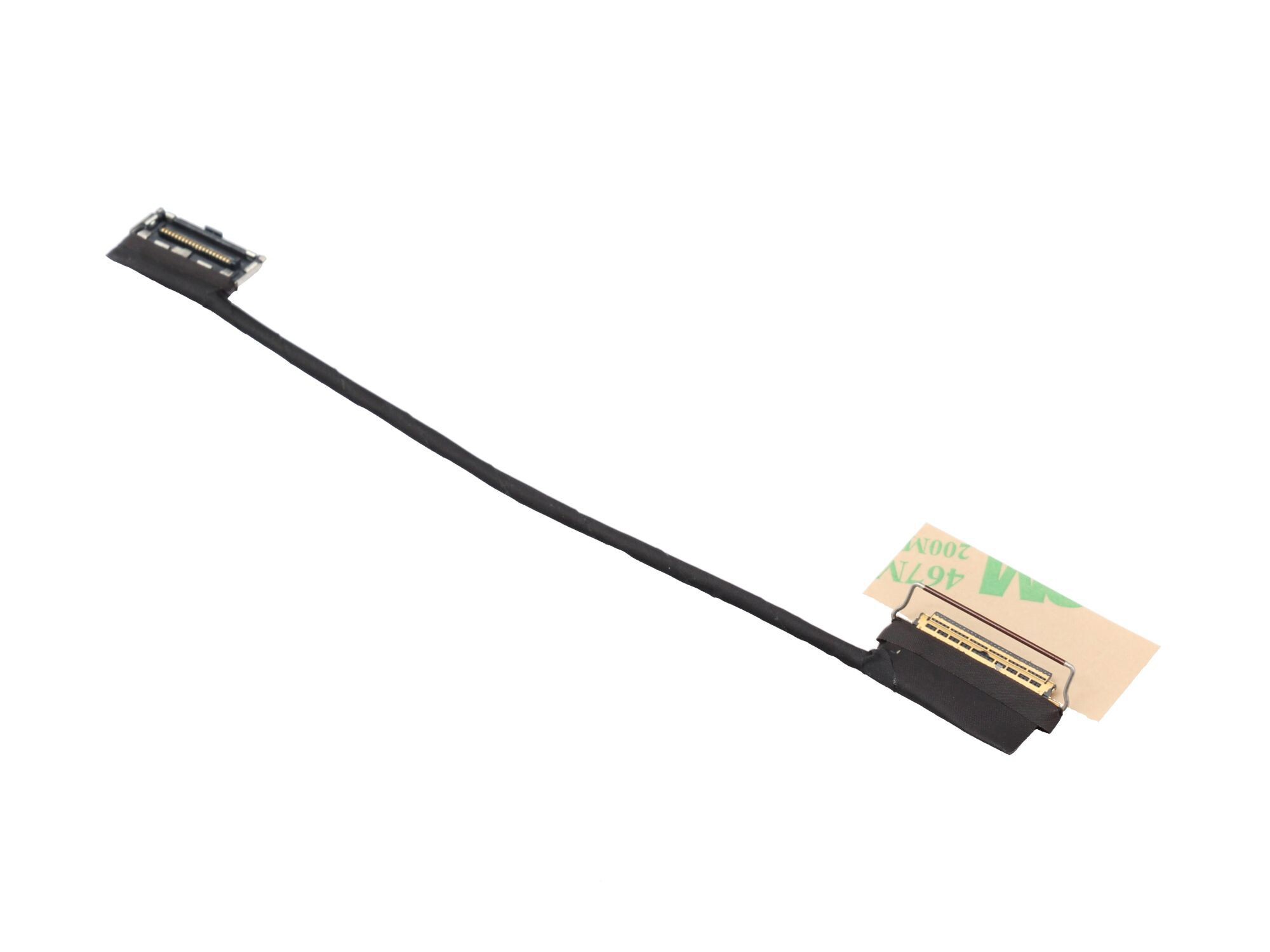 Asus ExpertBook B1 B1500CBA Original Displaykabel LED 30-Pin