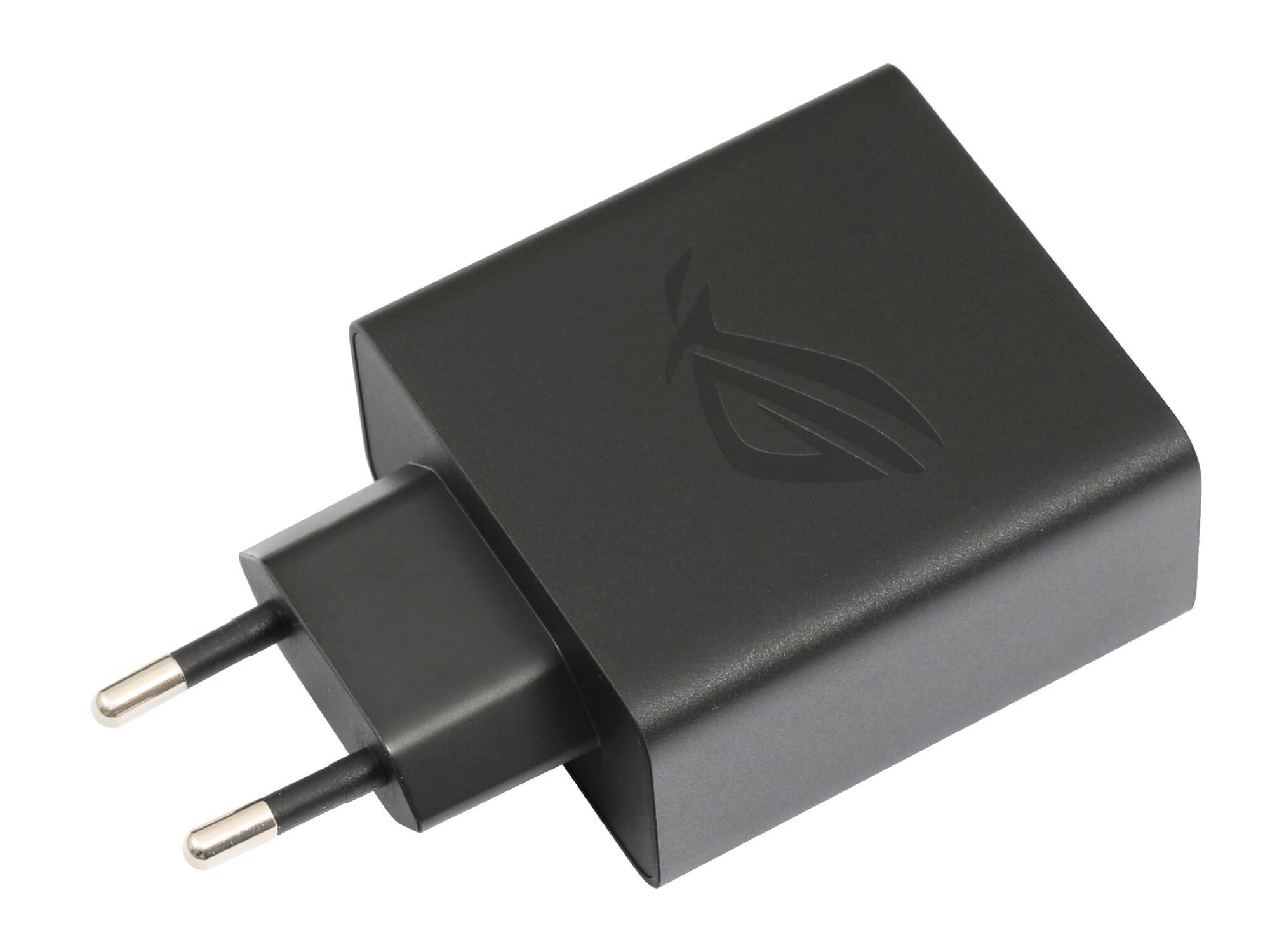 Asus USB-C Netzteil für Fonepad 7 (ME175KG) 65,0 Watt