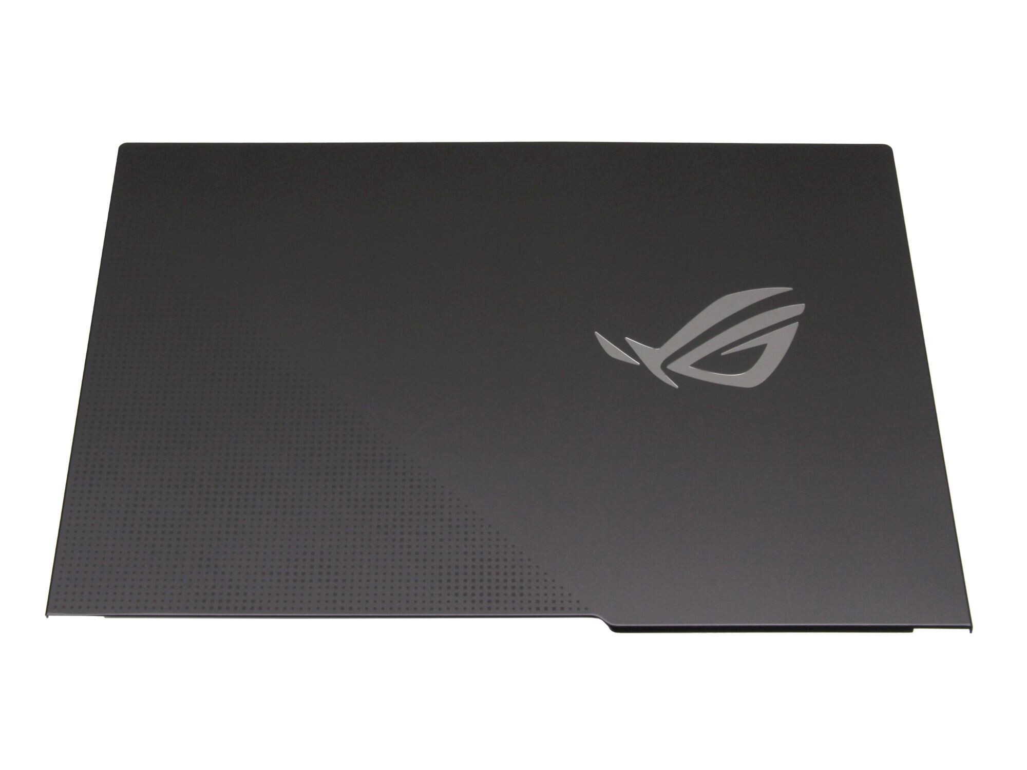 Asus ROG Strix SCAR 15 G533QS original Displaydeckel 39,6cm (15,6 Zoll) schwarz