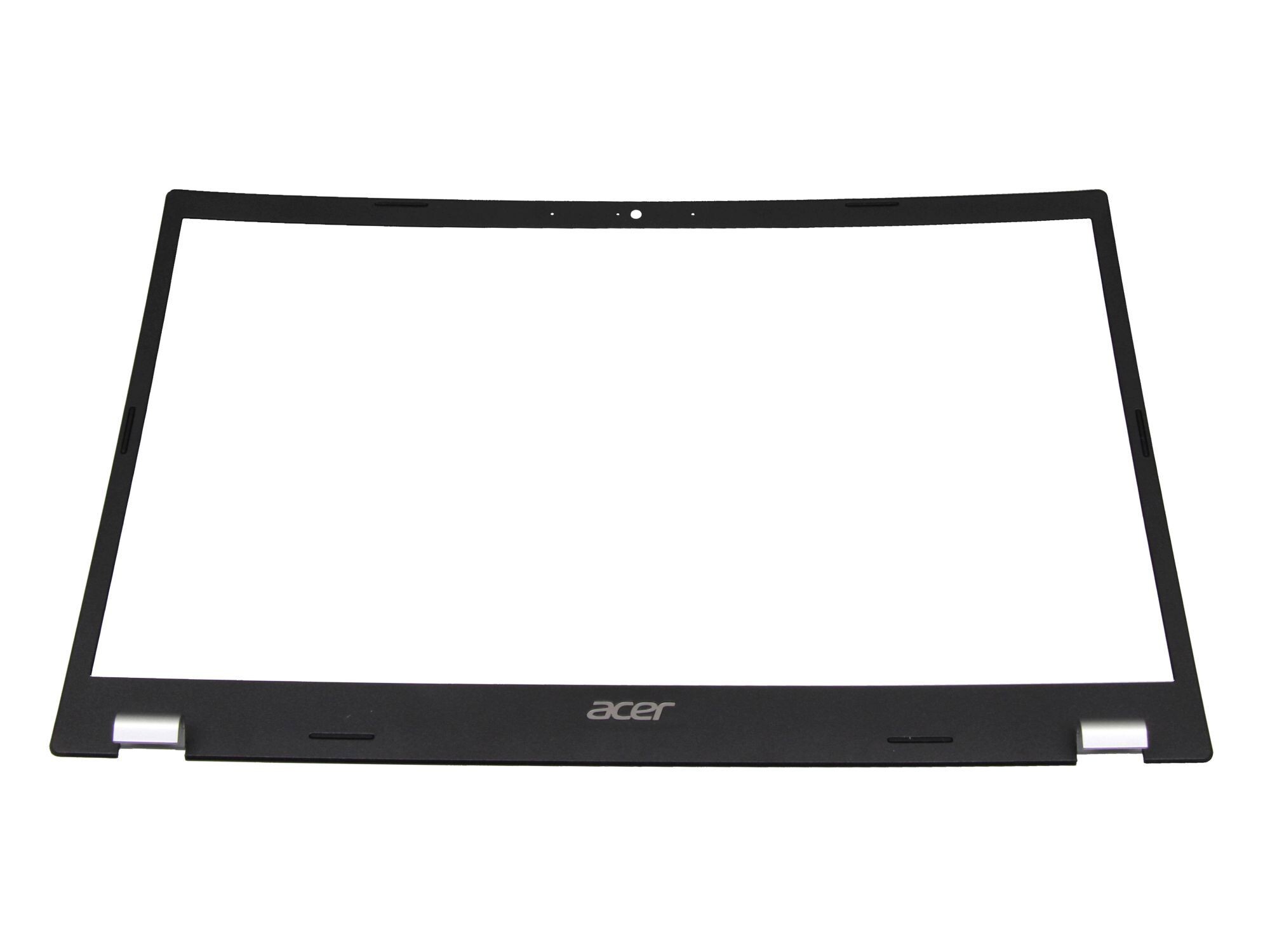 Acer Aspire 5 (A515-56) original Displayrahmen 39,6cm (15,6 Zoll) schwarz