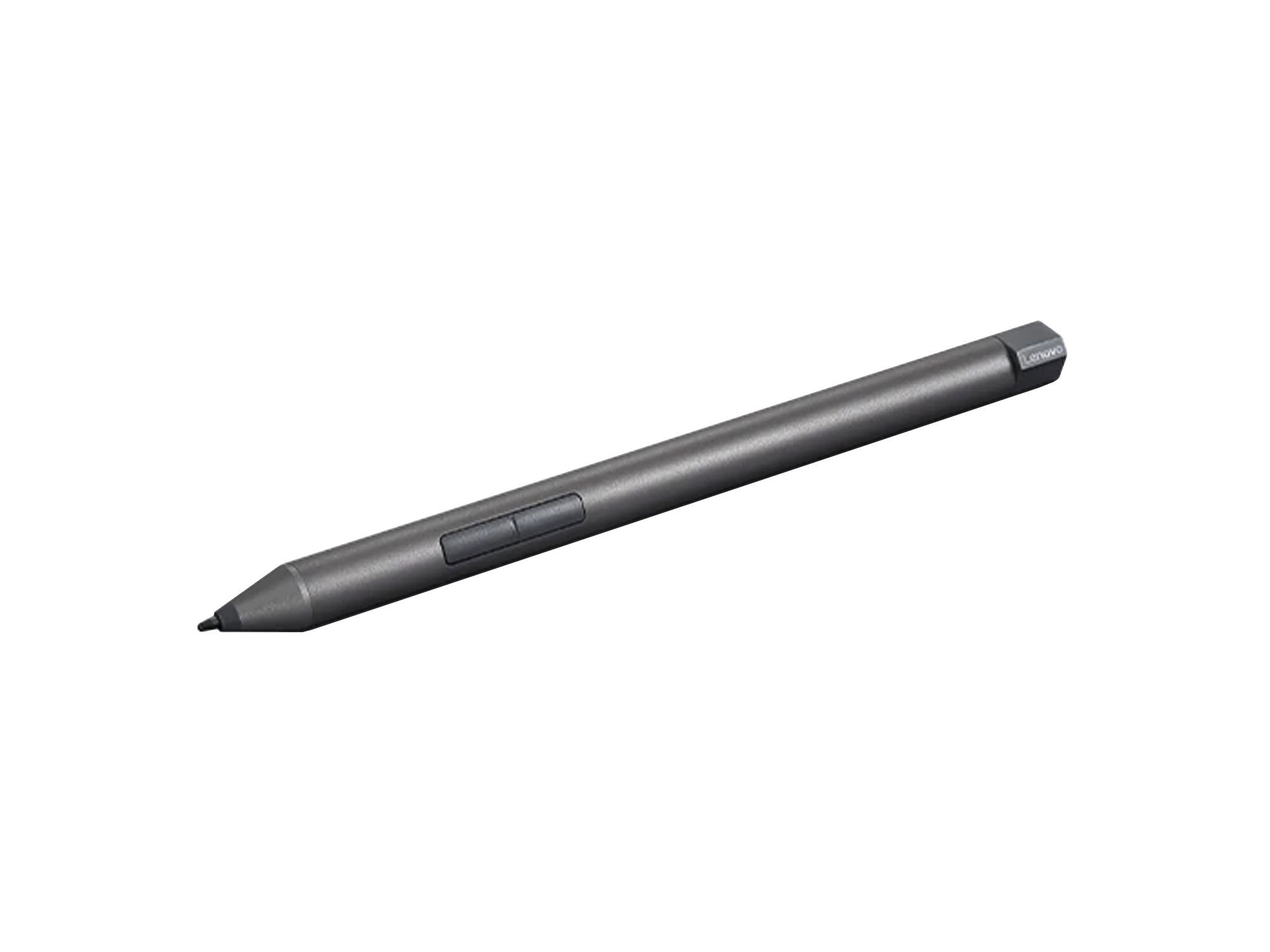 Lenovo IdeaPad C340-14IML (81TK) original Digital Pen 2 inkl. Batterien