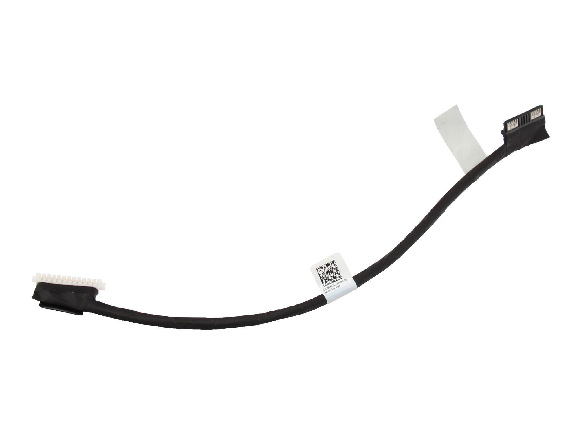 Kabel für Dell Precision 17 (7780)
