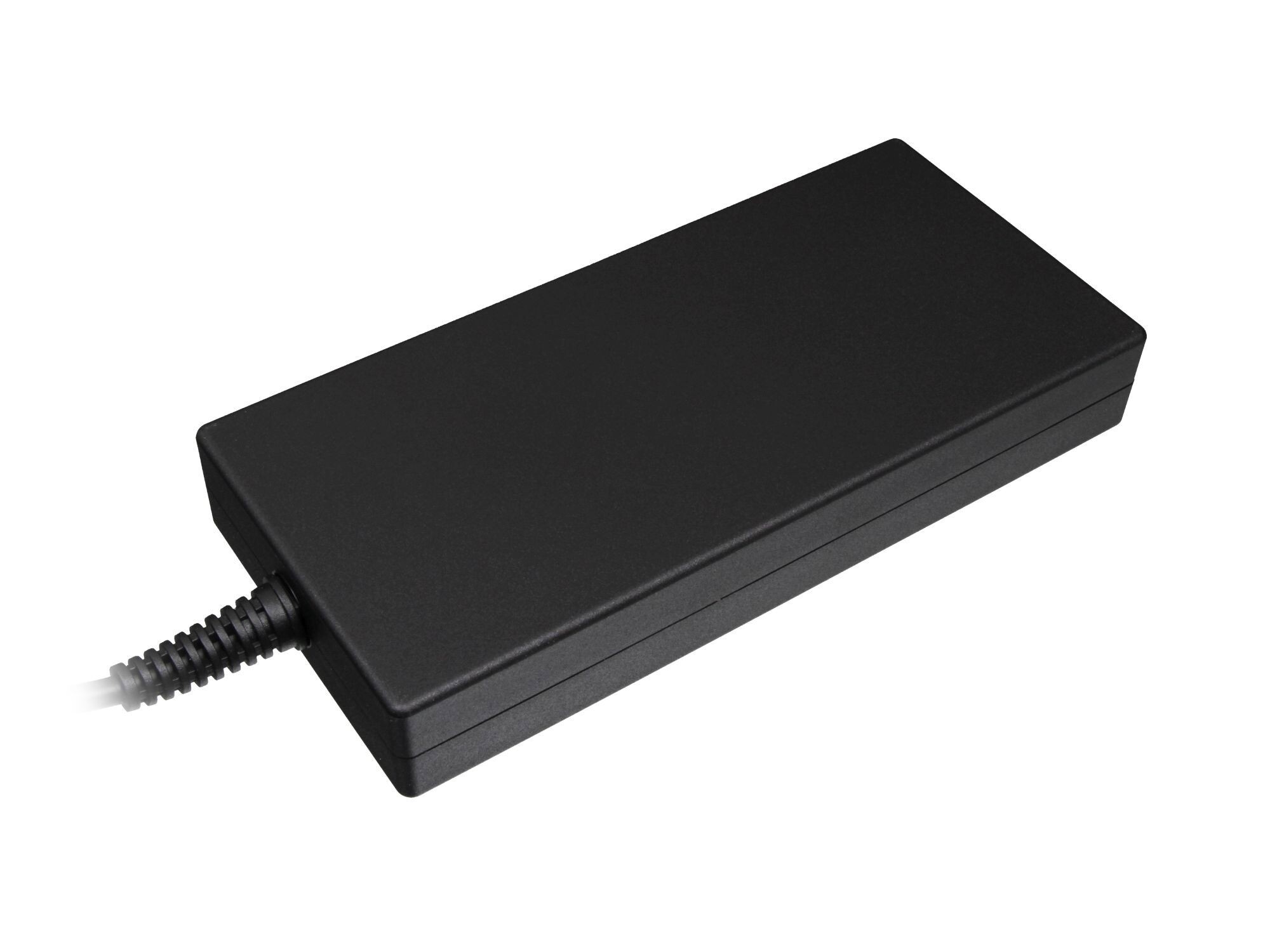 MSI Netzteil für GS77 Stealth 12UE (MS-17P1) 240,0 Watt